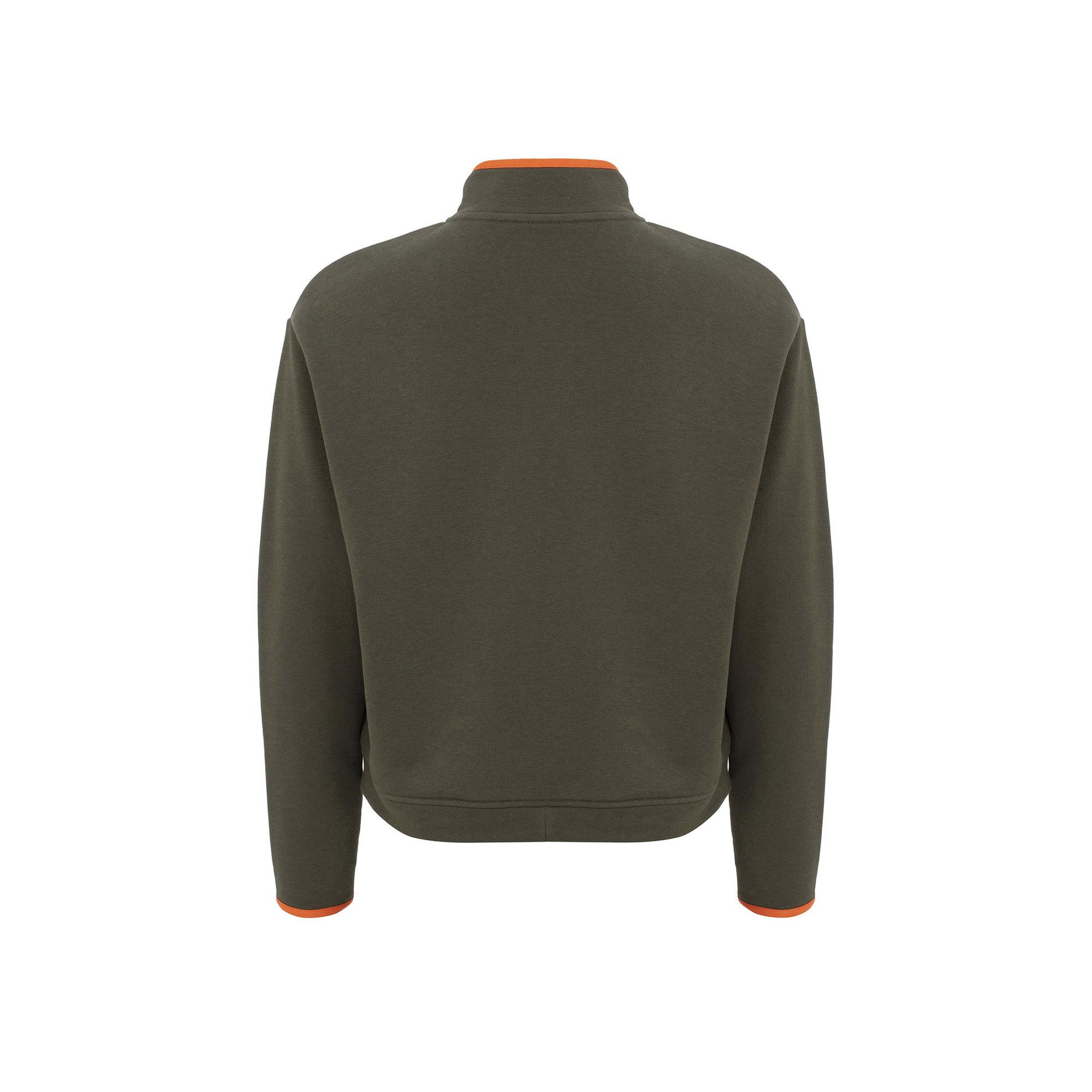 Merrell Sense Kadın Sweatshirt