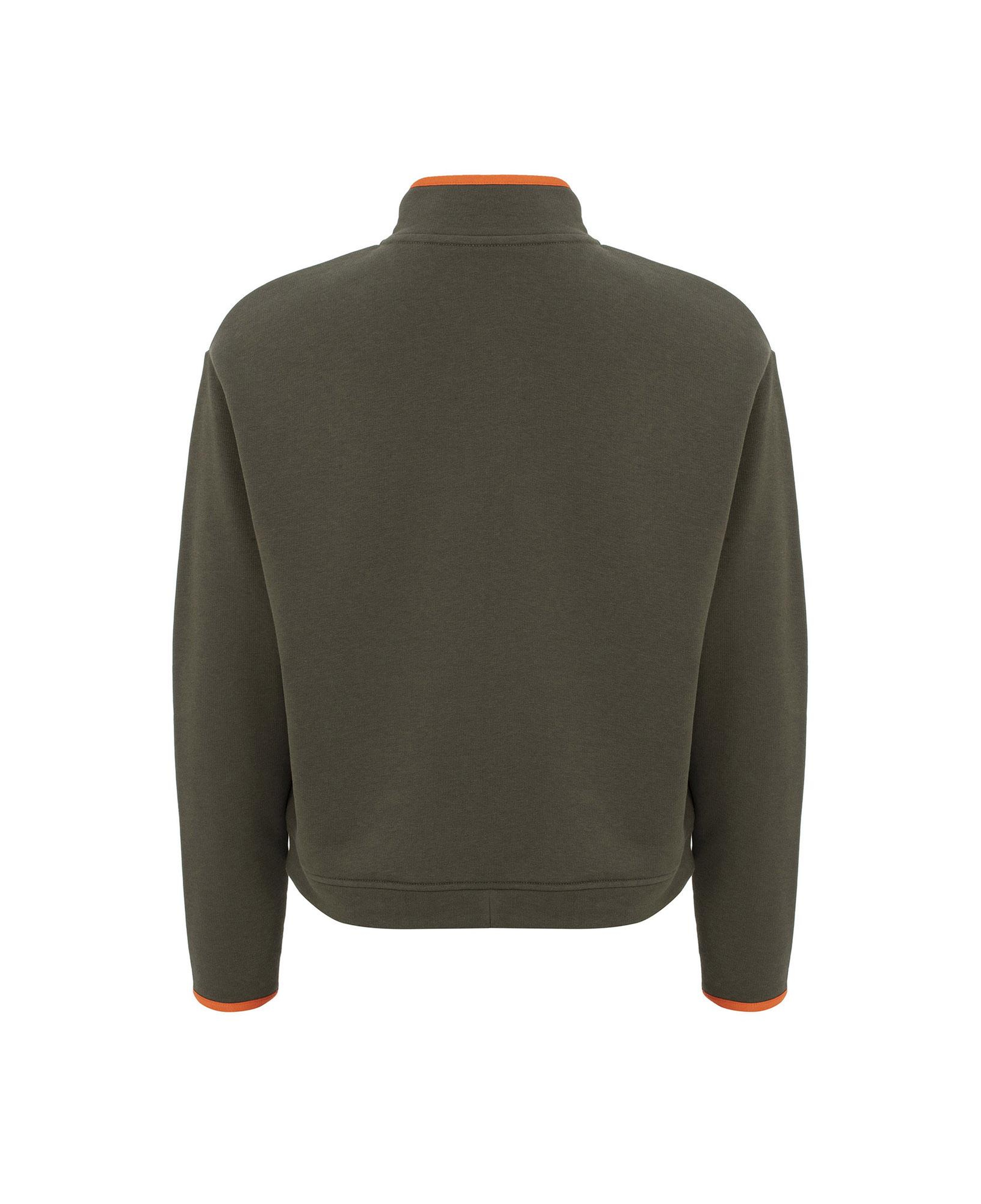 Merrell Sense Kadın Sweatshirt