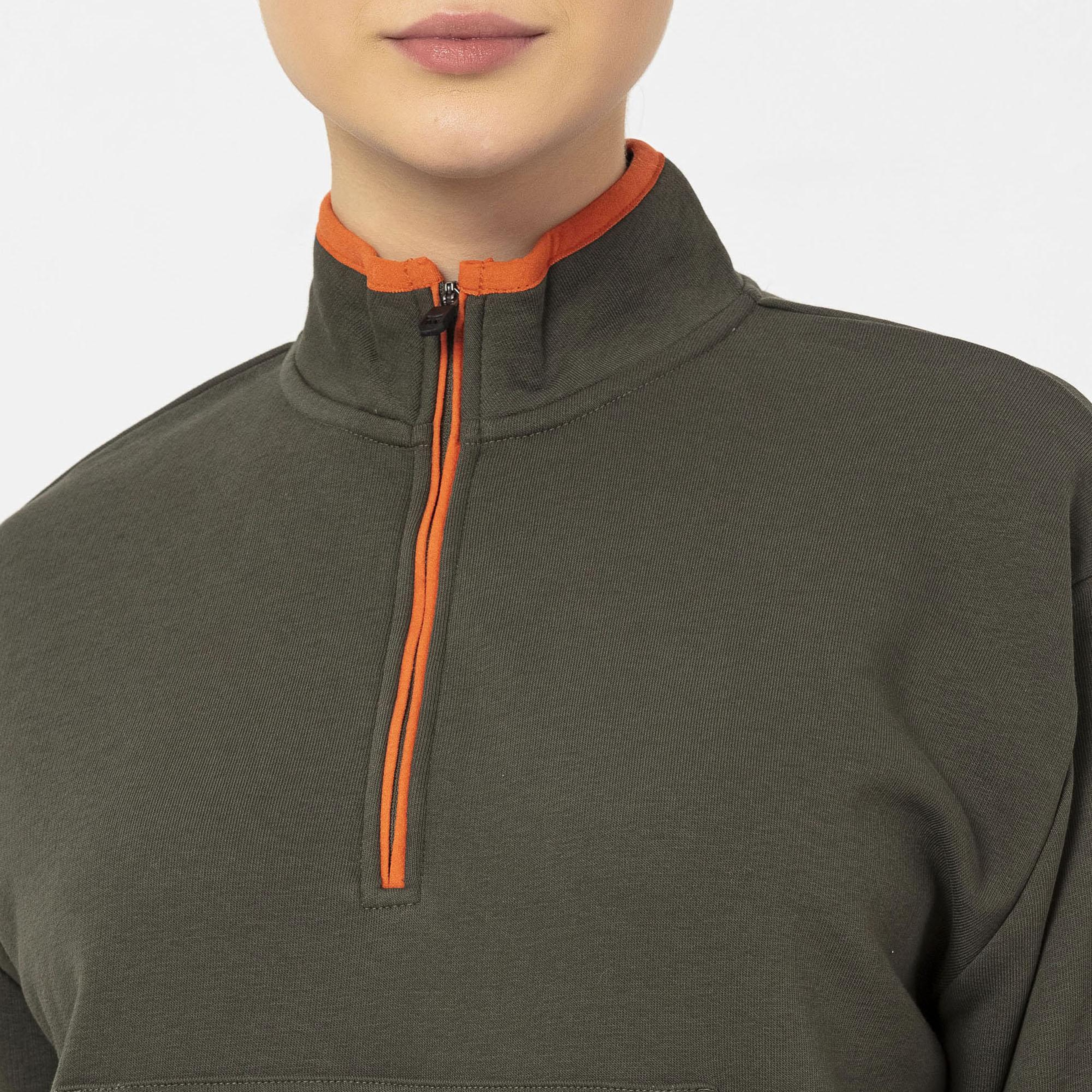 Merrell Sense Kadın Sweatshirt