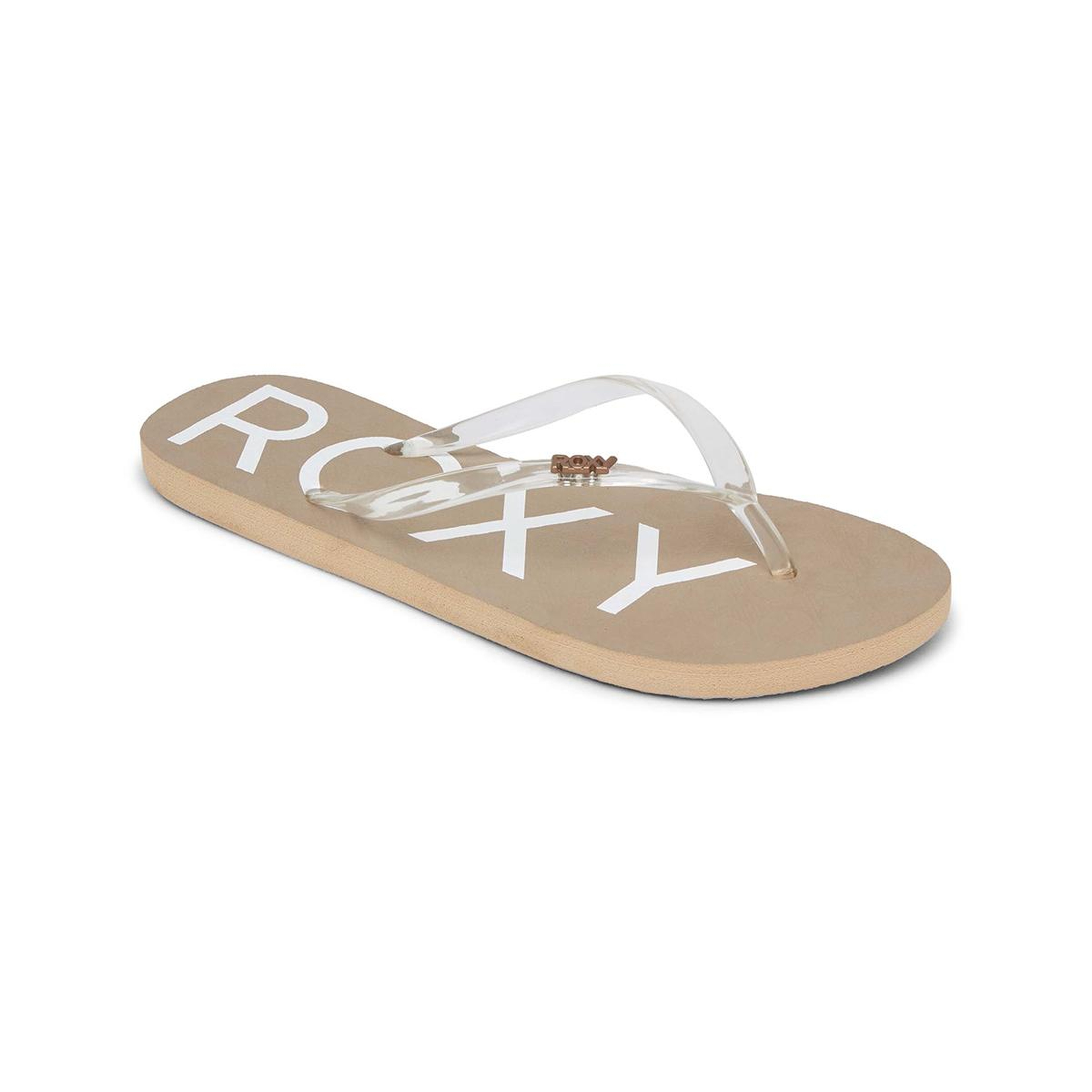 Roxy Viva Jelly Kadın Terlik
