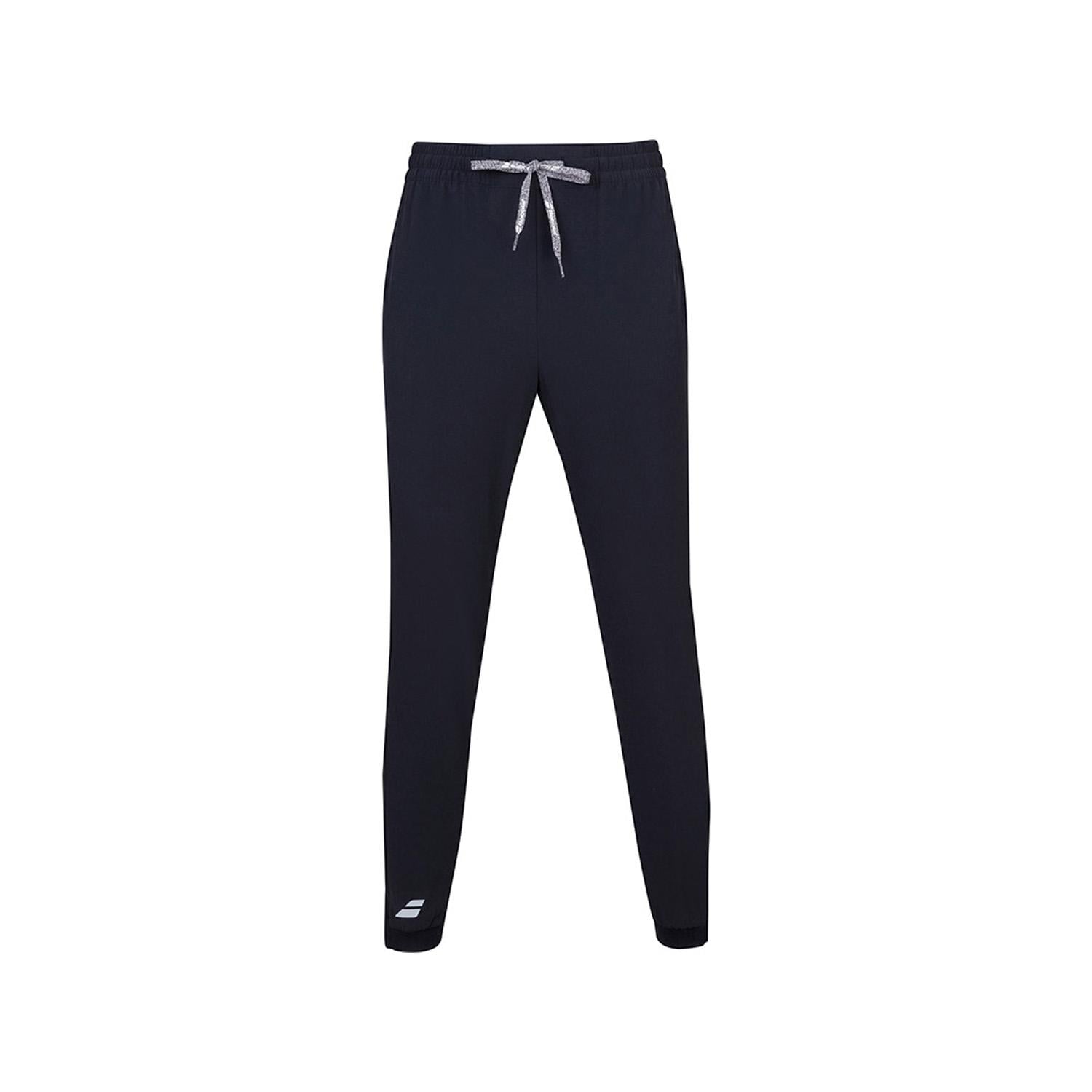 Babolat Play Pant Men Erkek Yeşil Eşofman