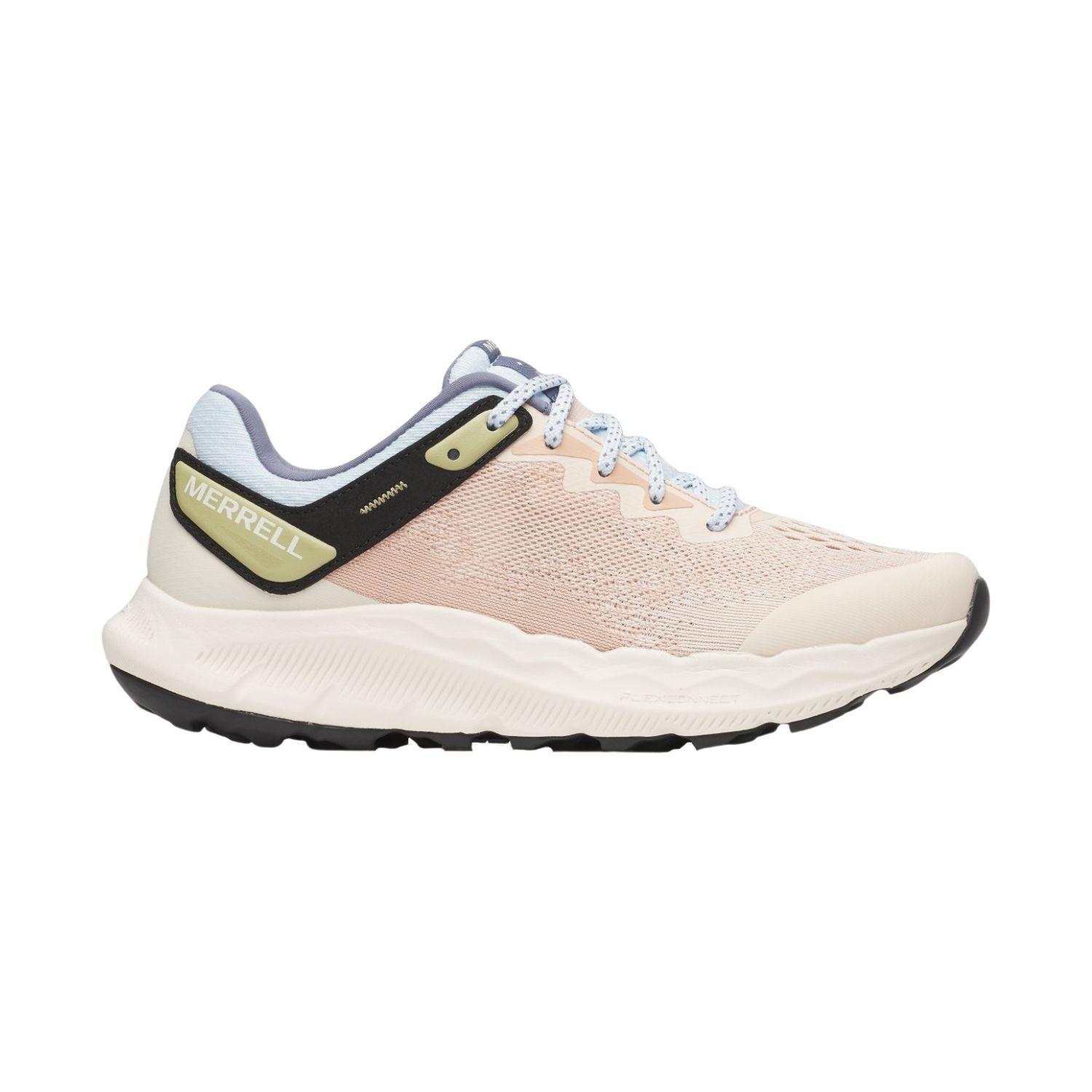 Merrell Antora 4 Kadın Patika Koşusu Ayakkabısı