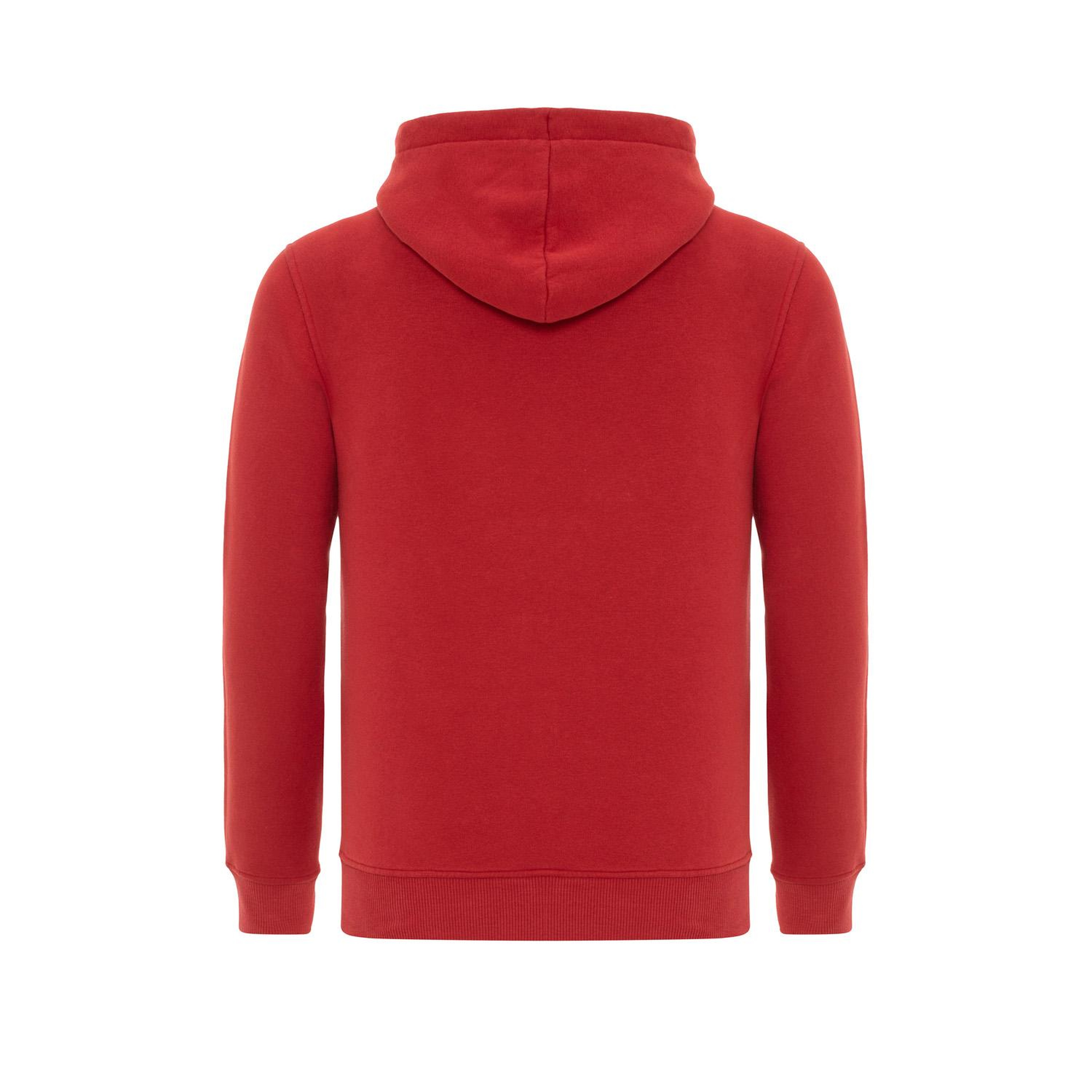 Routefield Humble Erkek Sweatshirt