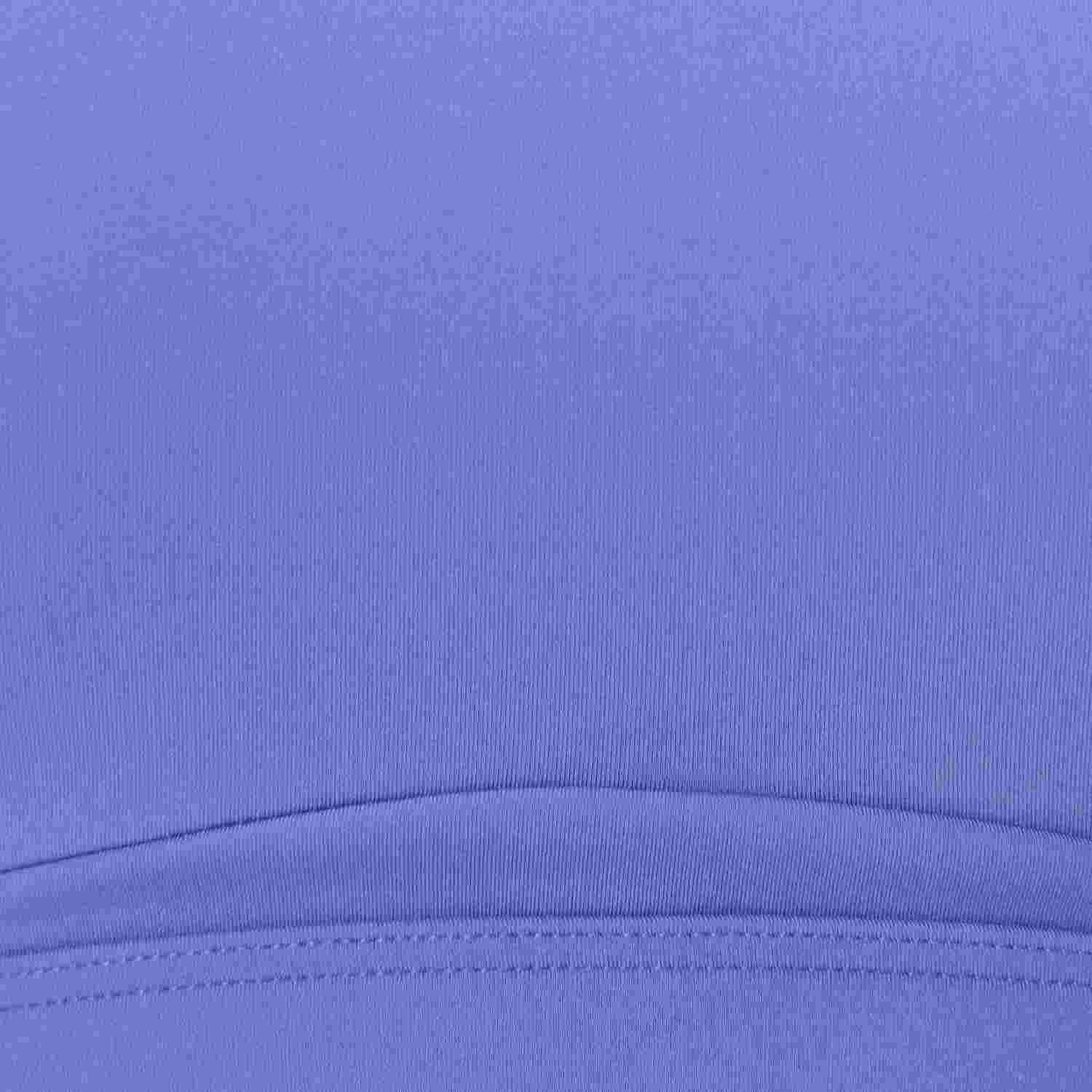 Sweaty Betty Power Pulse Bra Kadın Mavi Fitness Bra