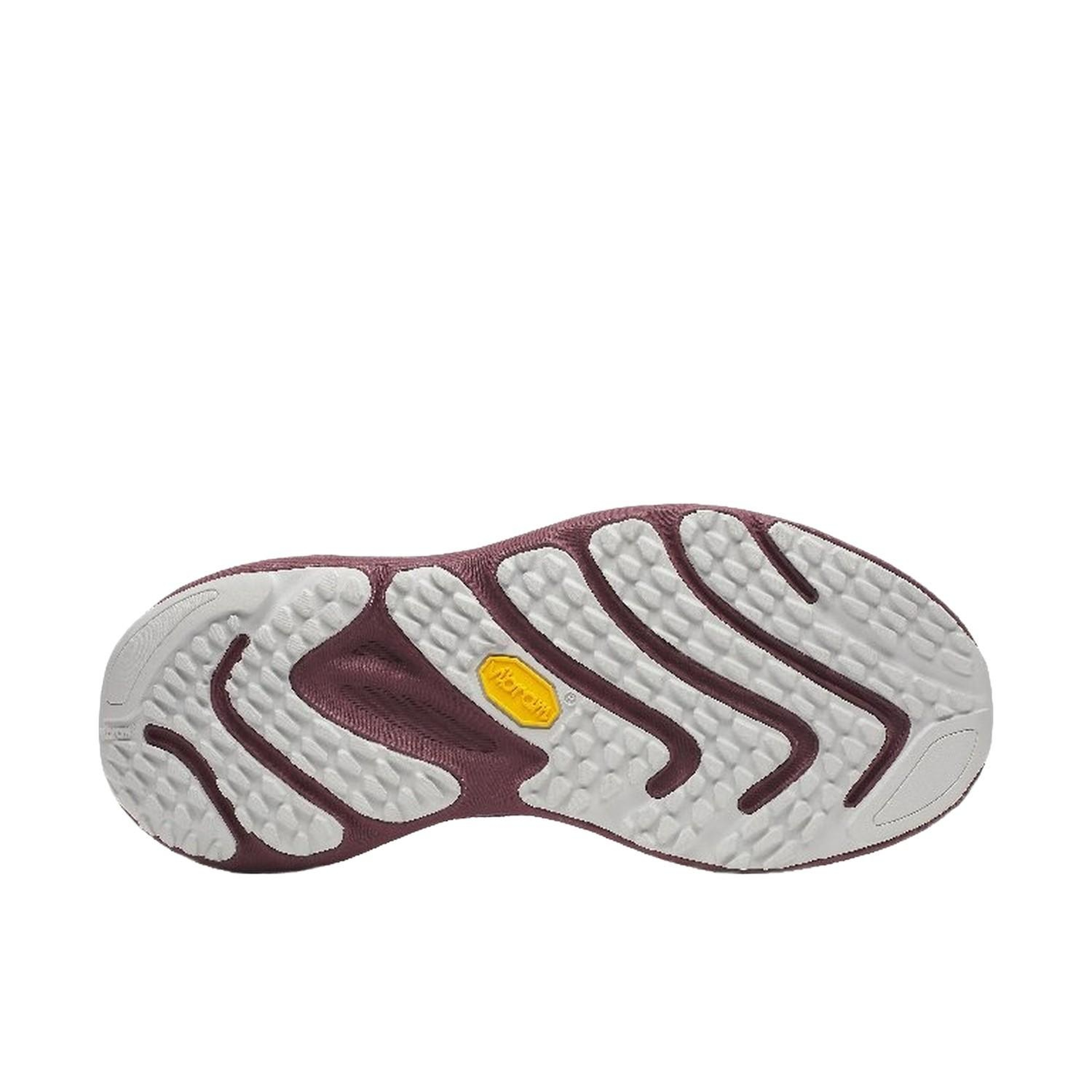 Merrell Promorph Kadın Pembe Patika Koşusu Ayakkabısı