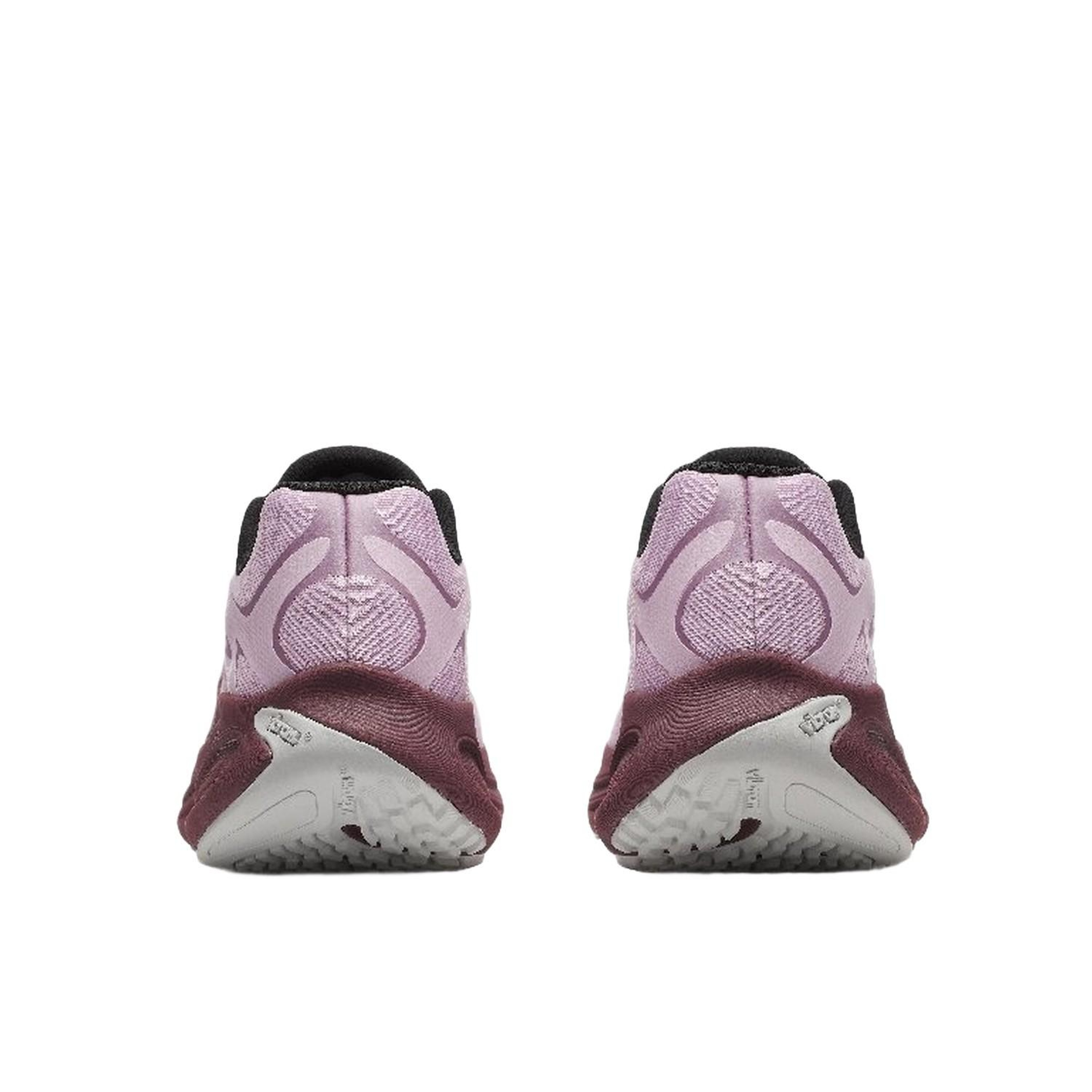 Merrell Promorph Kadın Pembe Patika Koşusu Ayakkabısı