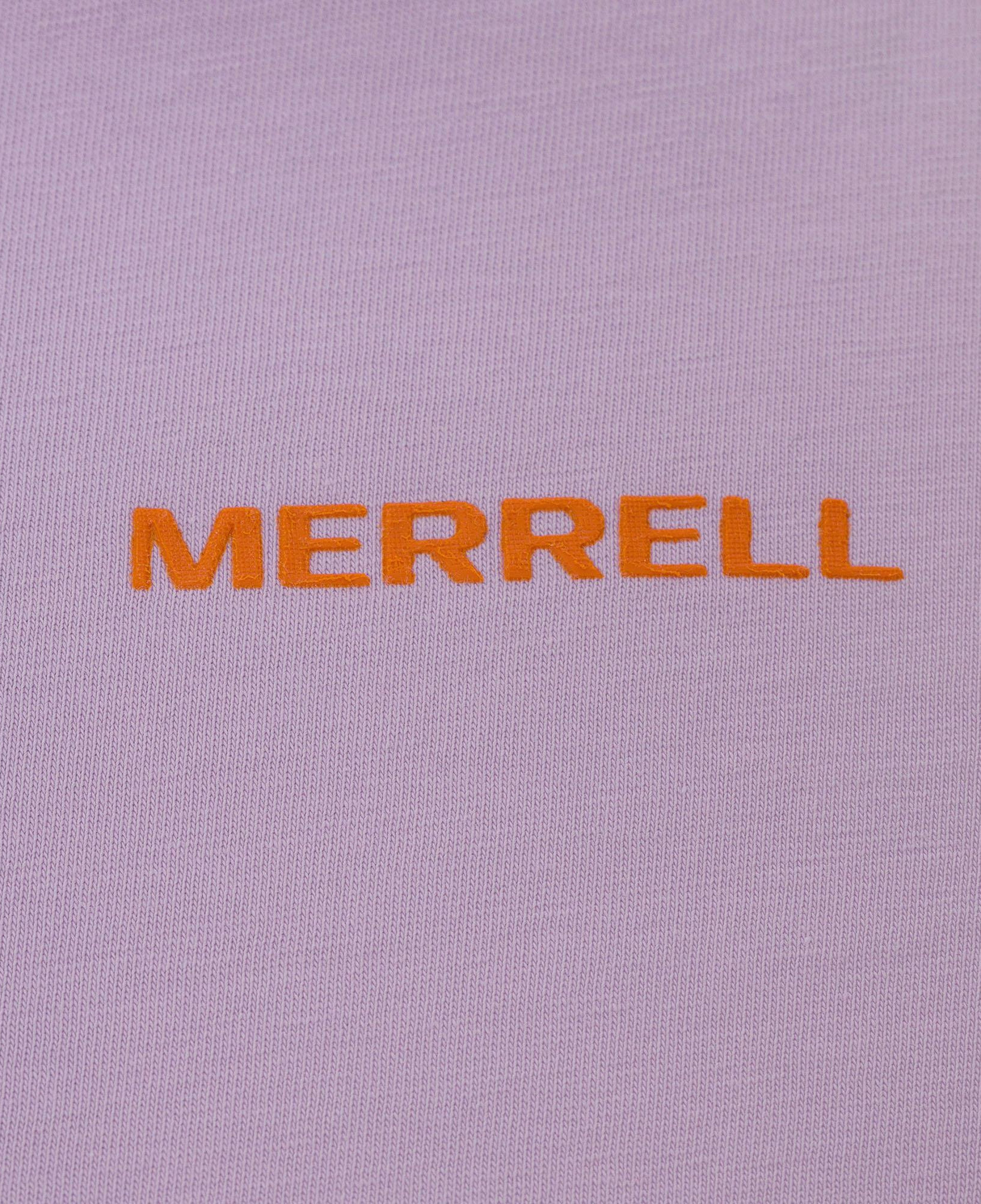 Merrell True Kadın Tişört