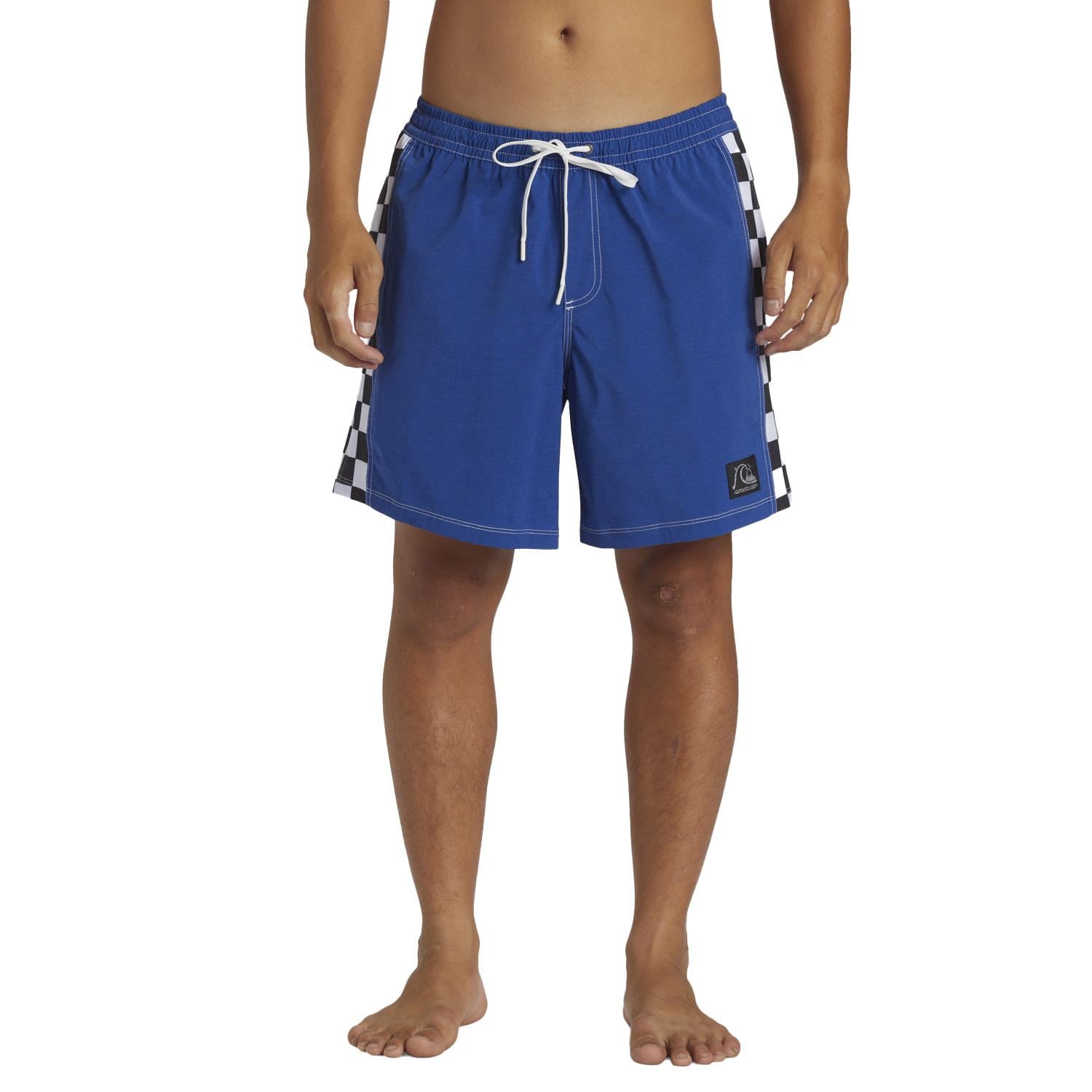 Quiksilver Original Arch Volley Erkek Volley Short