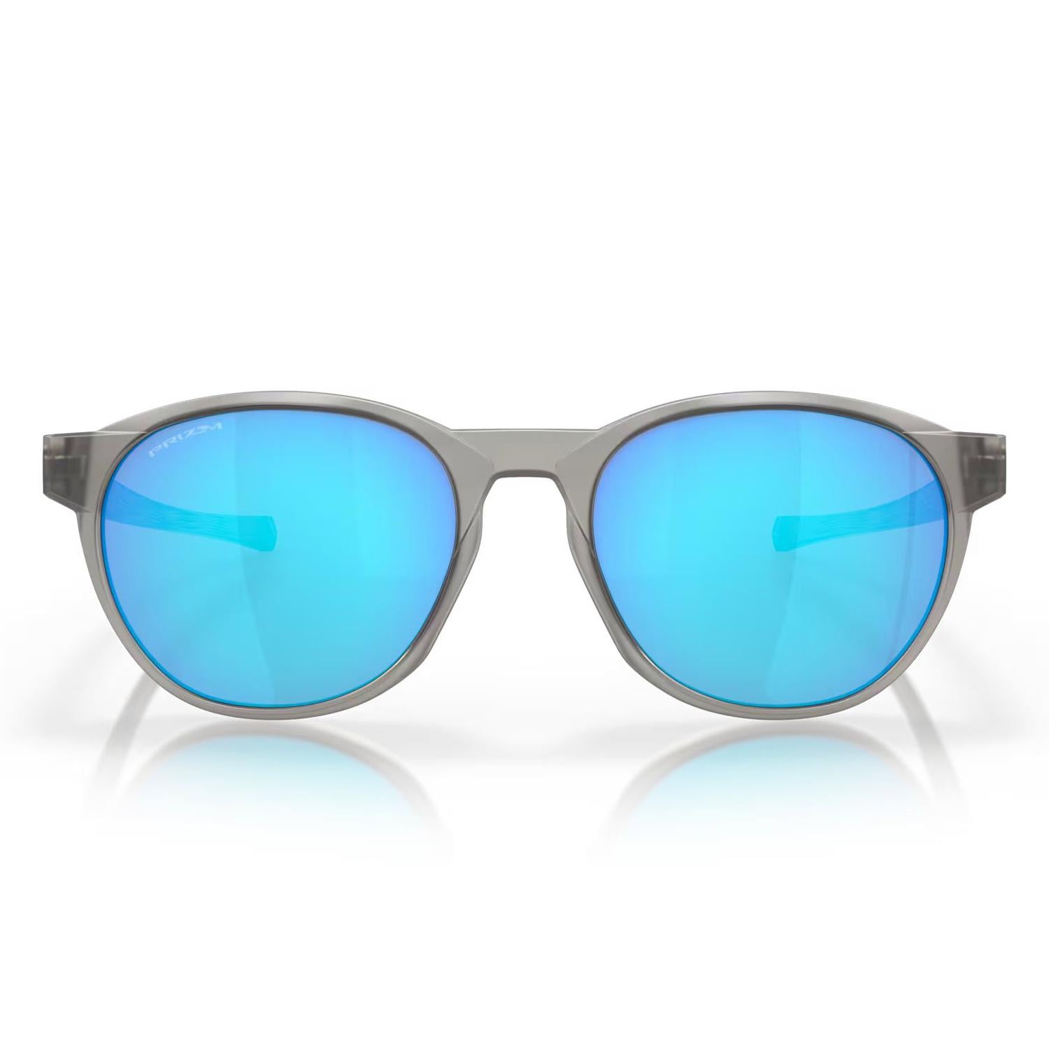 Oakley Reedmace Erkek Gözlük