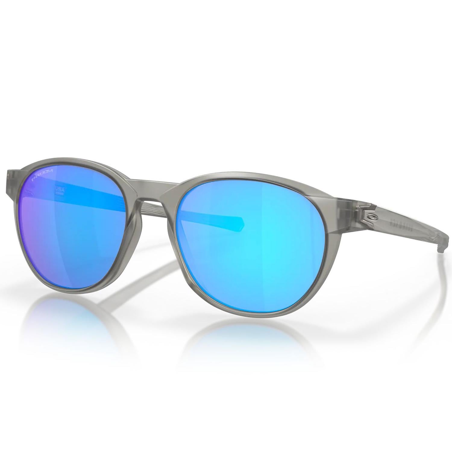 Oakley Reedmace Erkek Gözlük