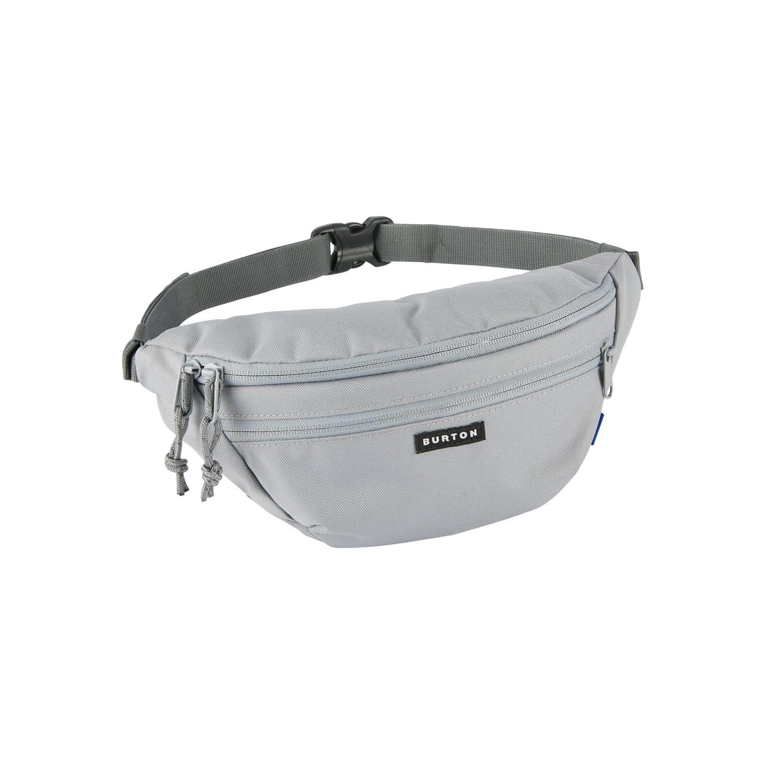 Burton 3L Hip Pack Unisex Bel Çantası