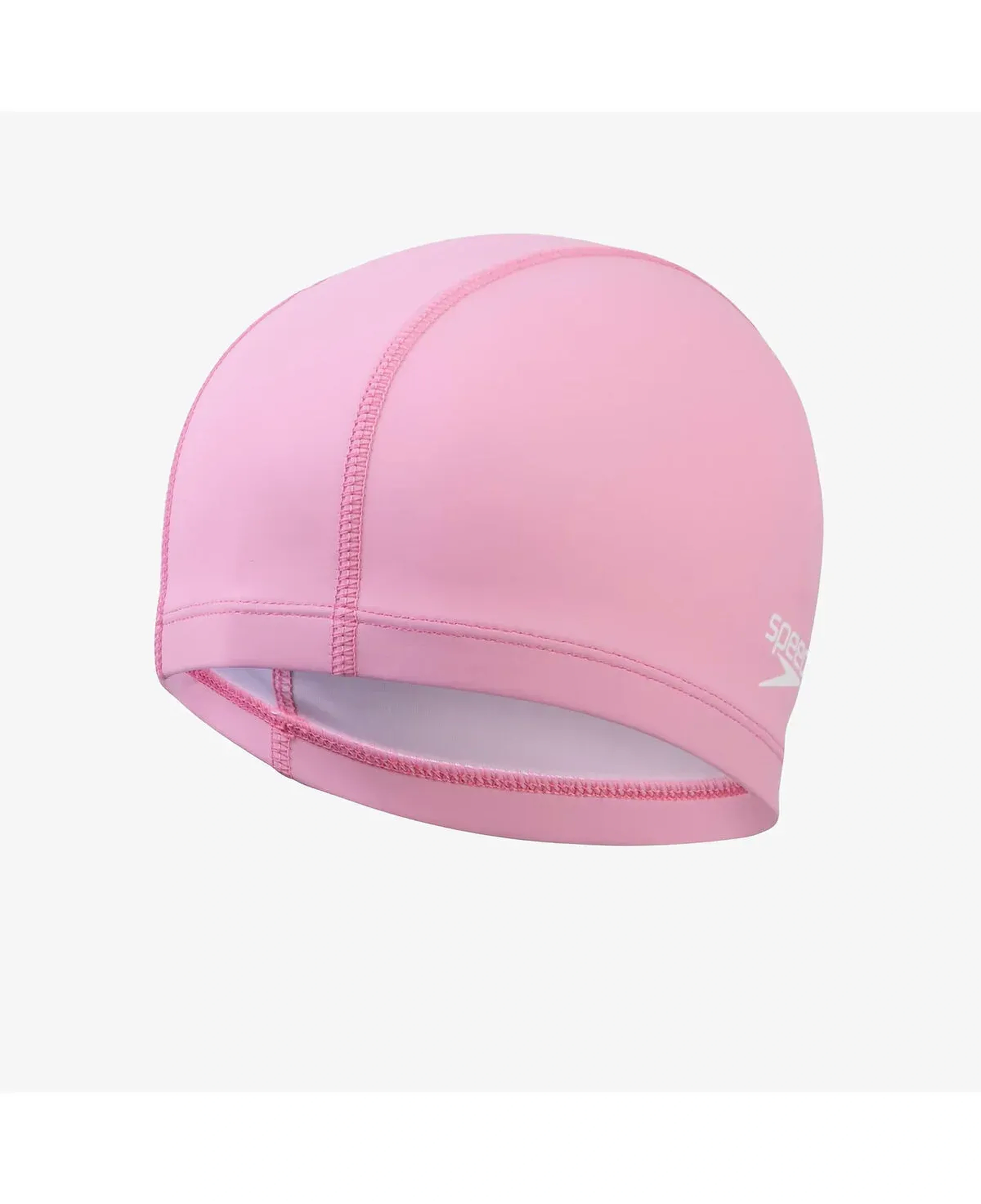 Speedo Ultra Pace Cap Uni Pin Unisex Yüzücü Bonesi