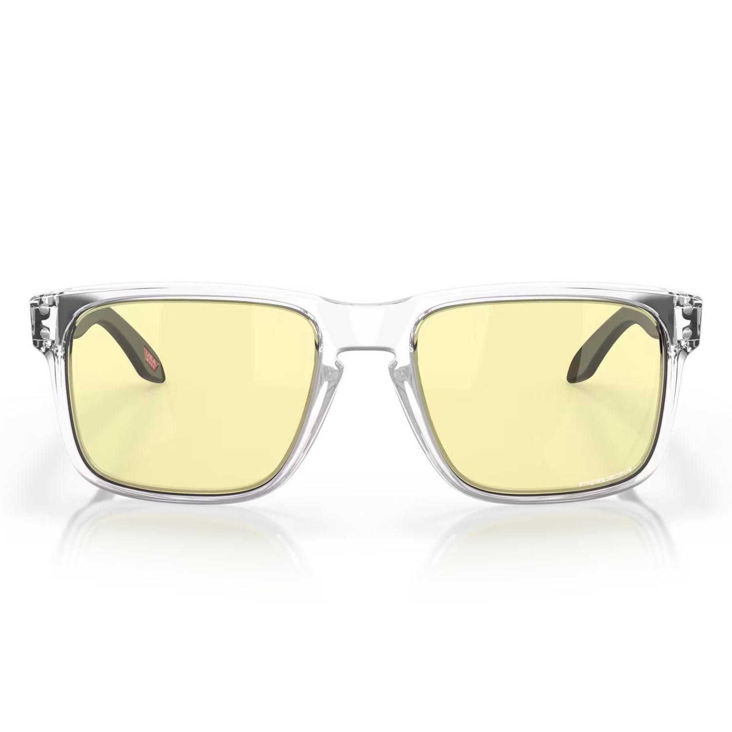 Oakley Holbrook Erkek Gözlük