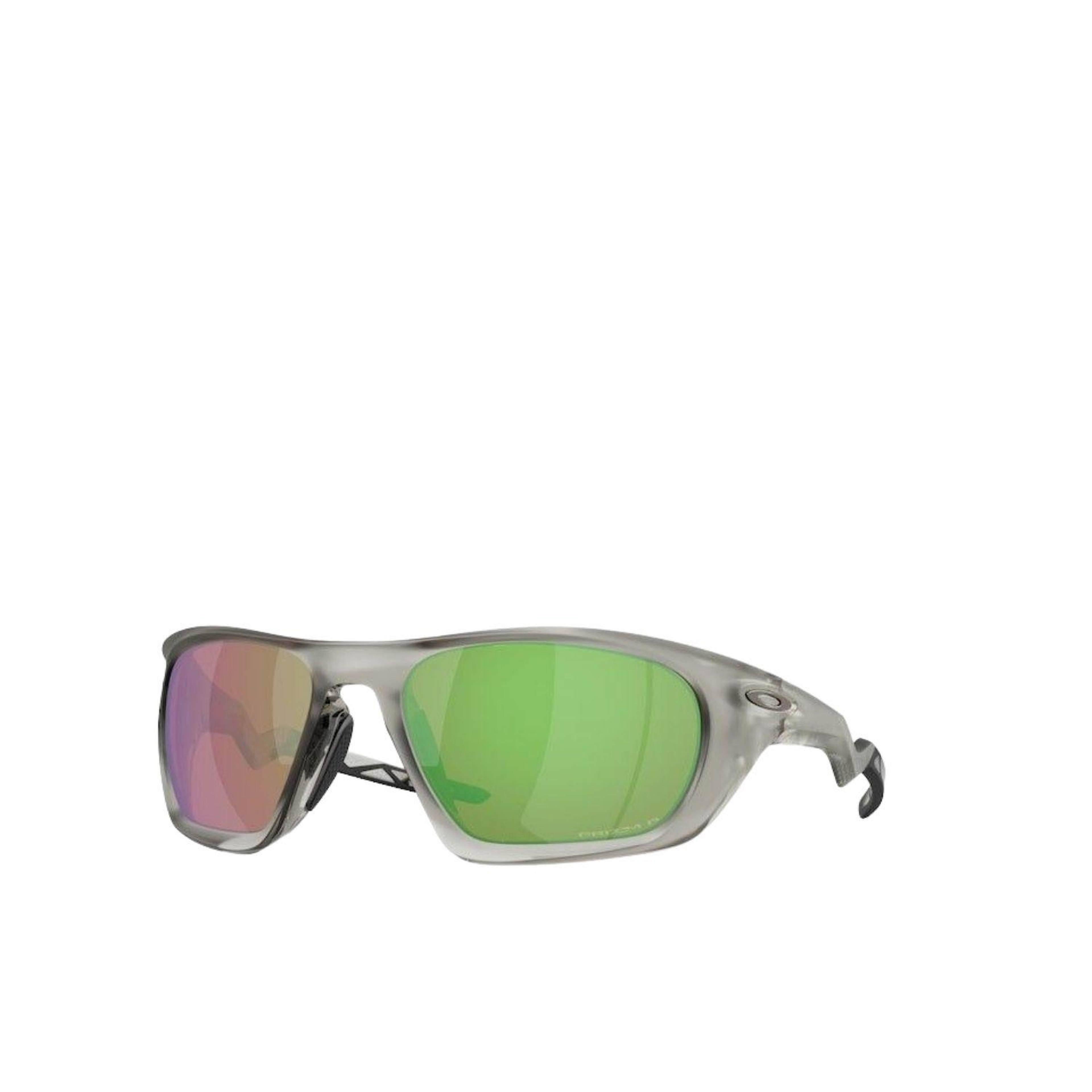Oakley Lateralis Erkek Gözlük