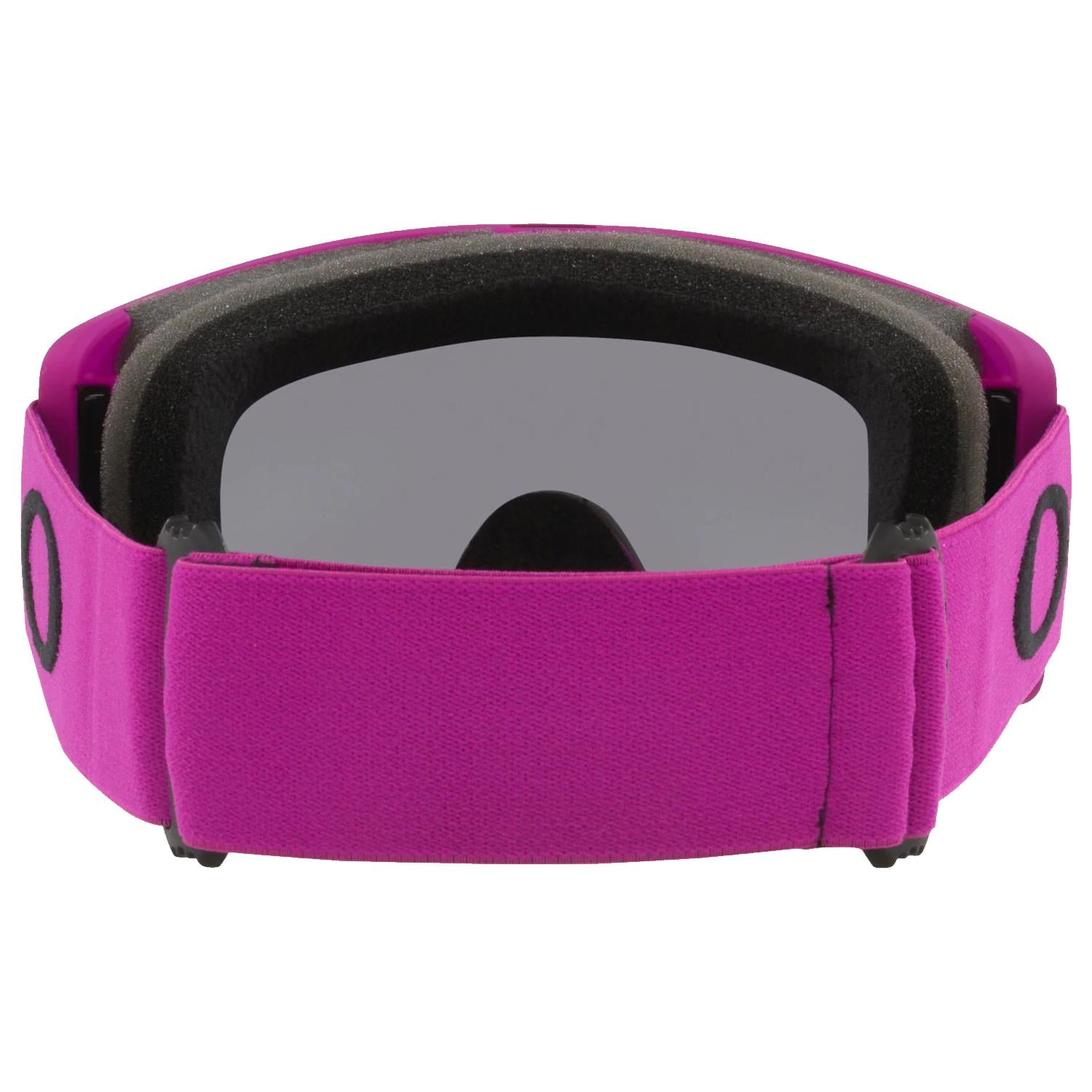 Oakley Target Line Unisex Goggle