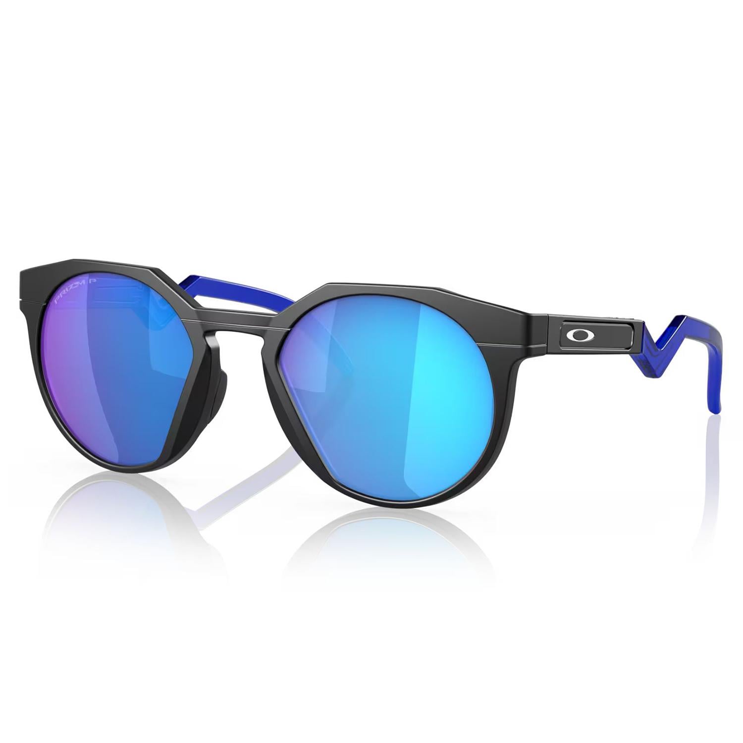 Oakley Hstn Erkek Gözlük
