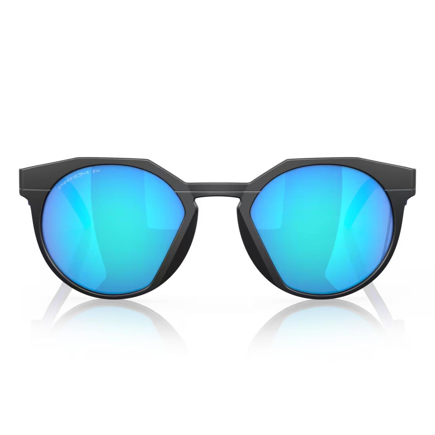 Oakley Hstn Erkek Gözlük