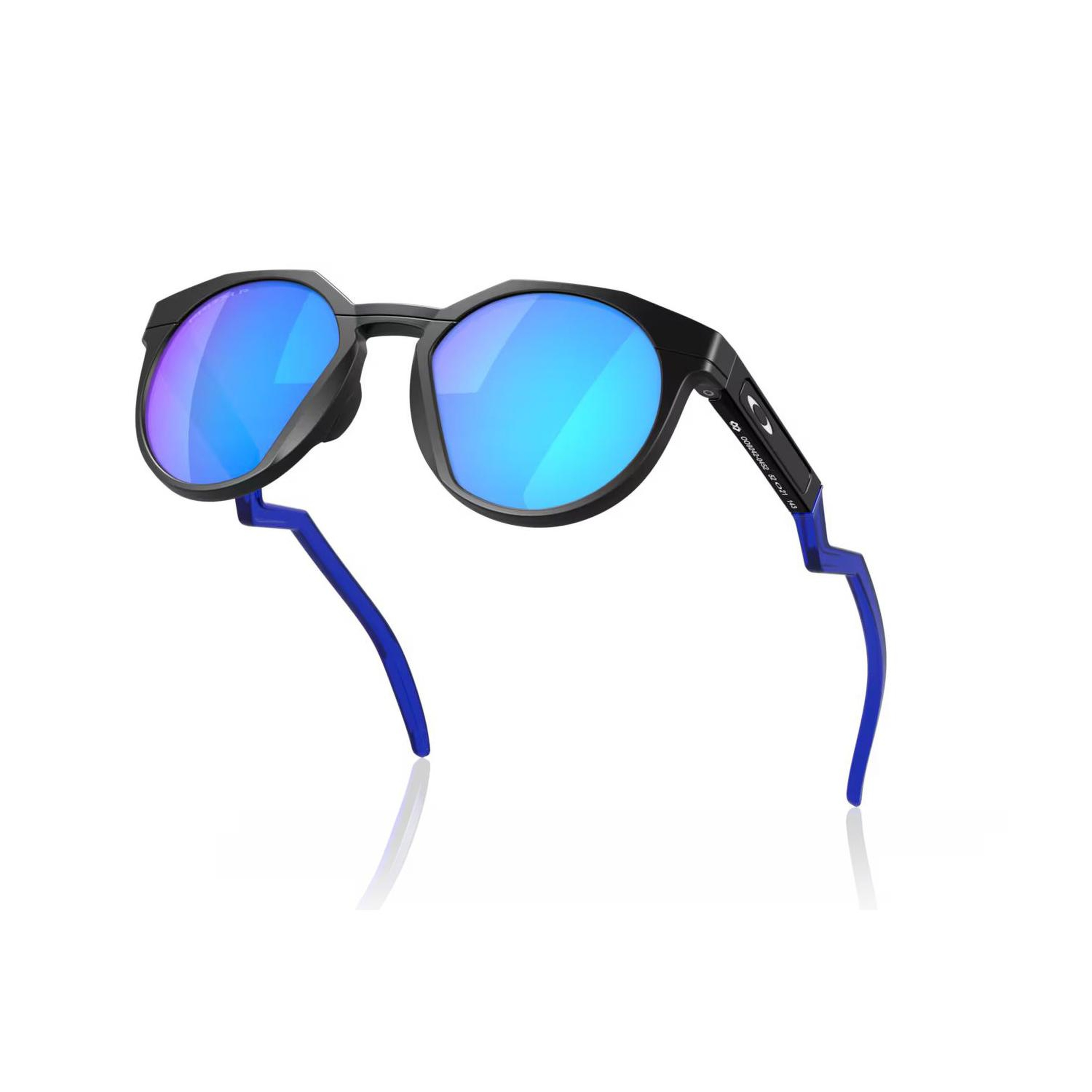Oakley Hstn Erkek Gözlük