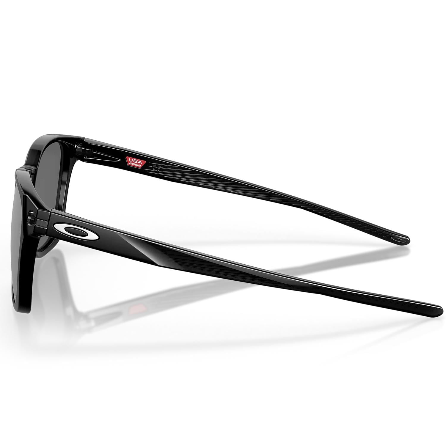 Oakley Ojector Erkek Gözlük