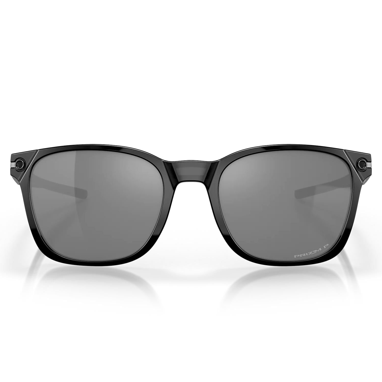 Oakley Ojector Erkek Gözlük