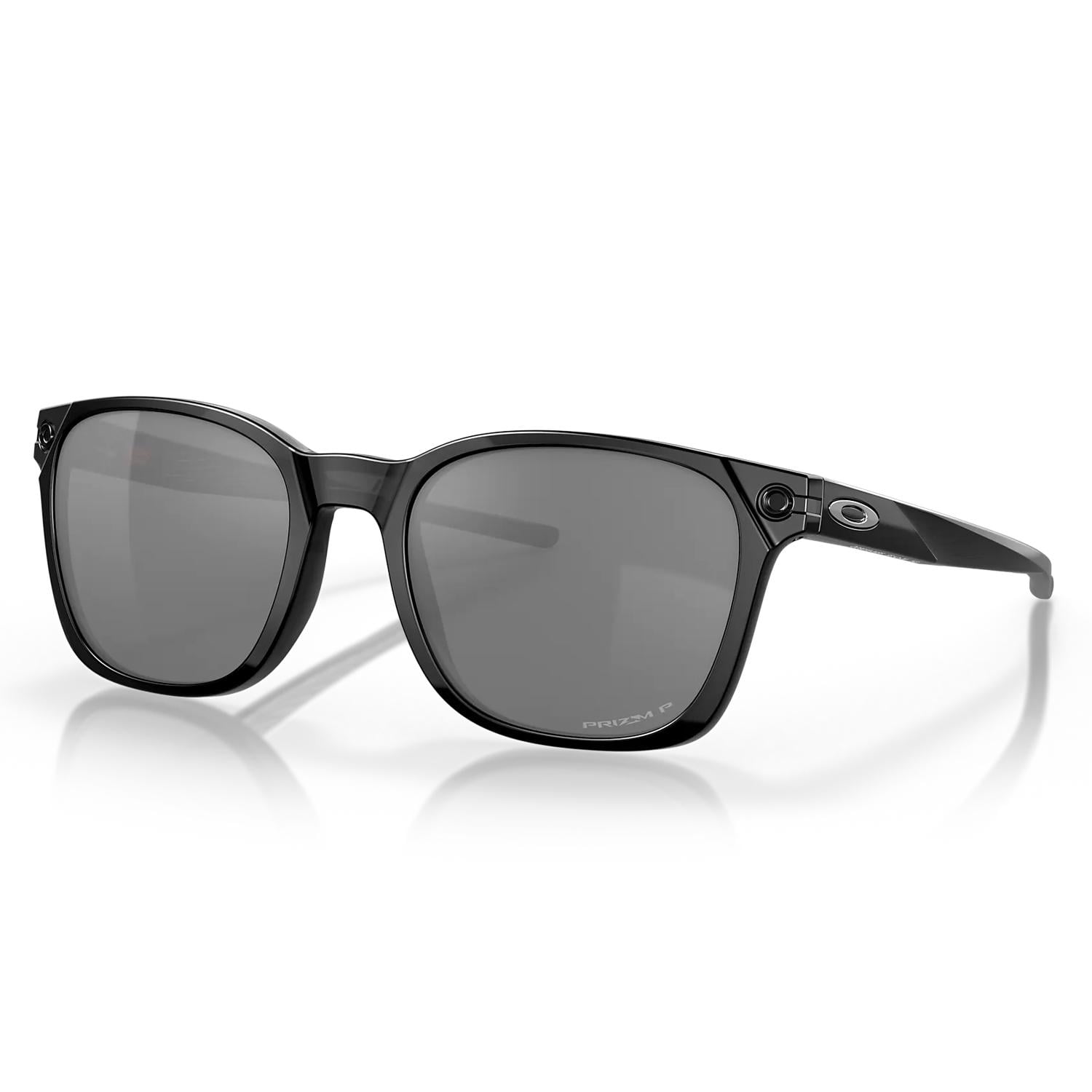 Oakley Ojector Erkek Gözlük