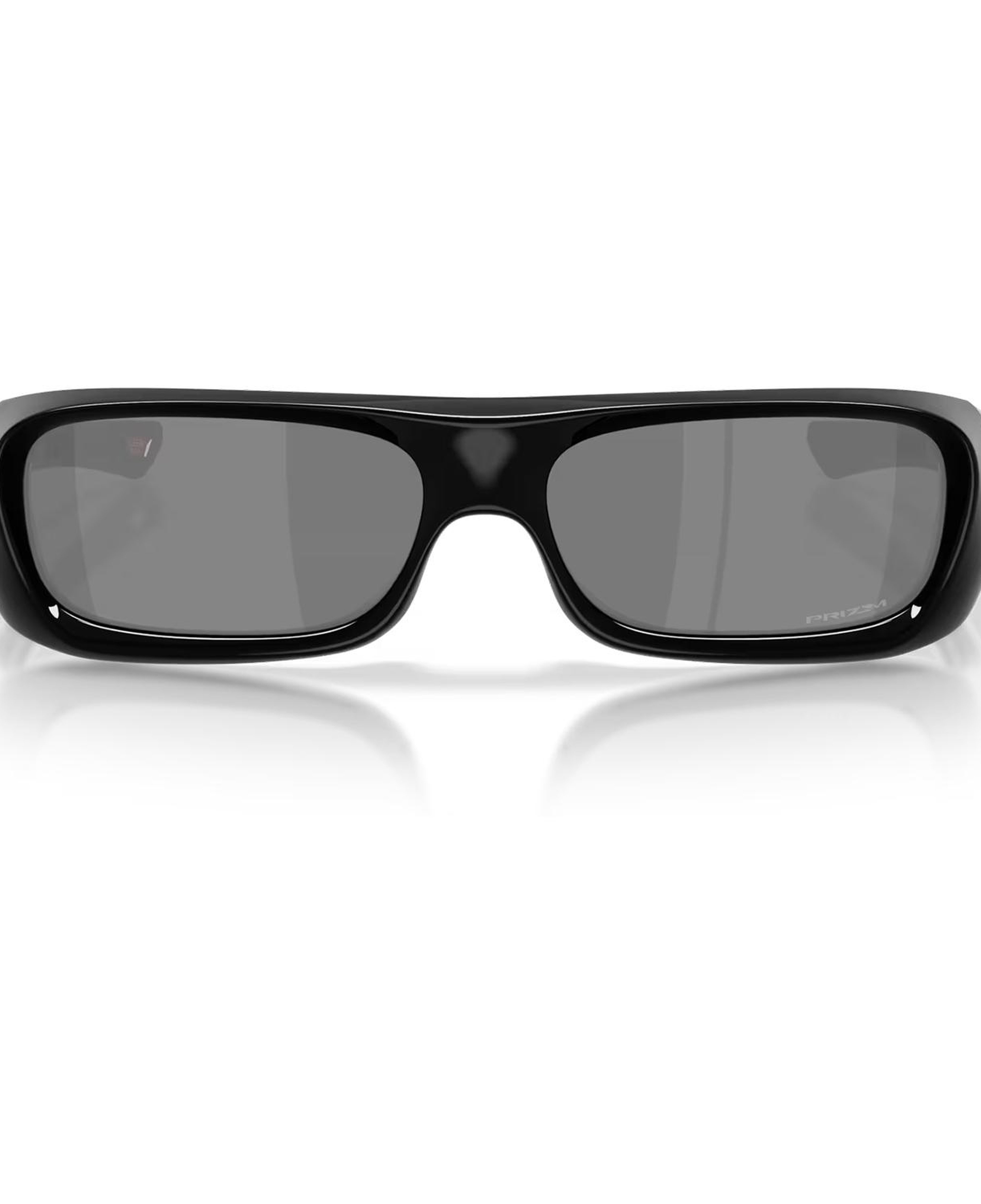 Oakley Permian Erkek Siyah Gözlük