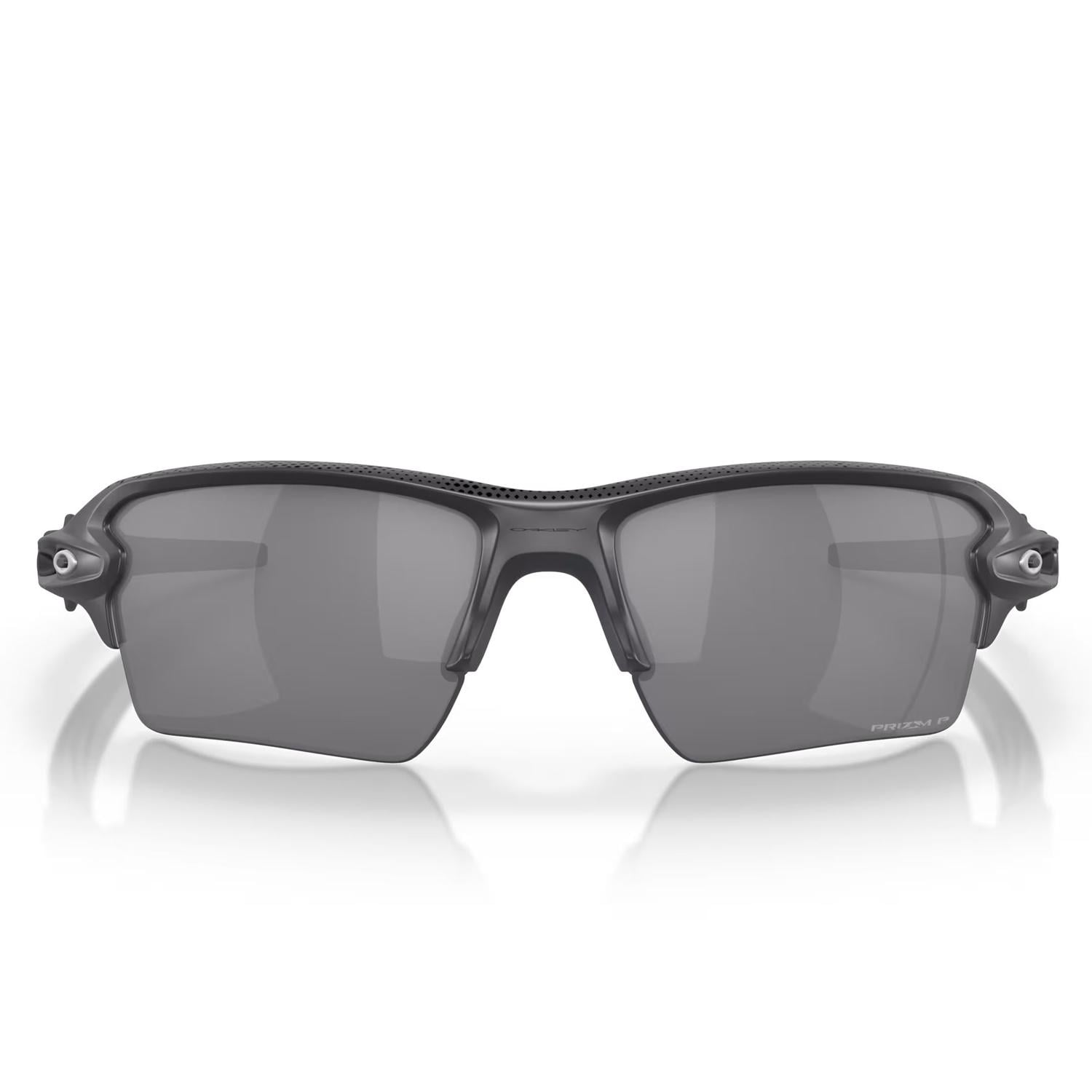 Oakley Flak 20 Xl Erkek Gözlük