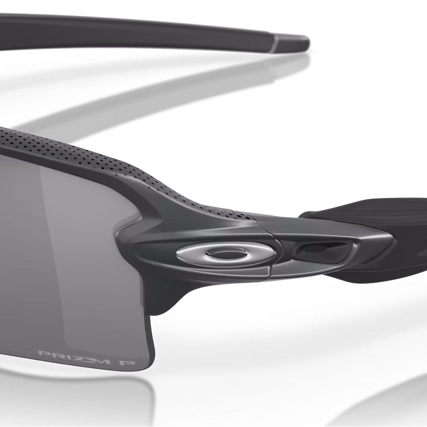 Oakley Flak 20 Xl Erkek Gözlük