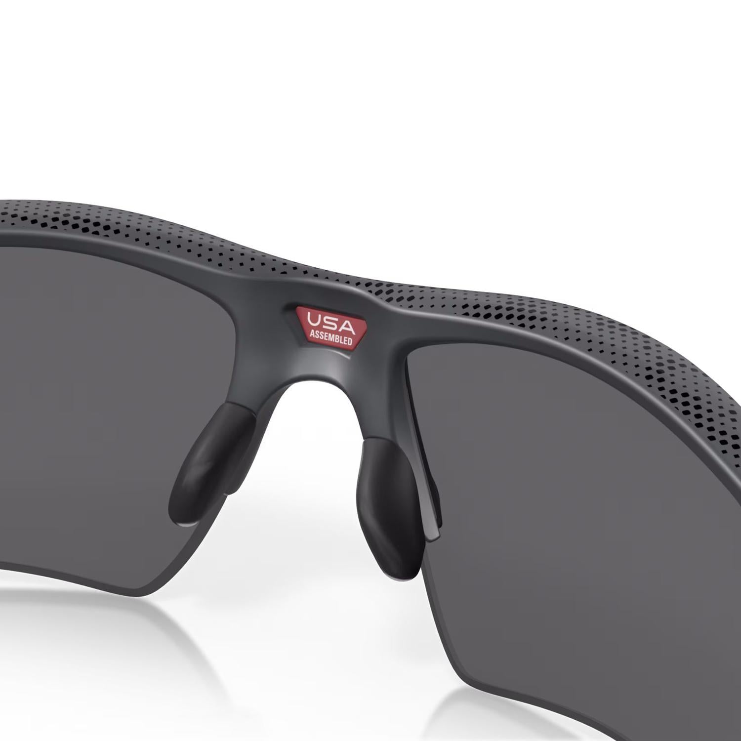 Oakley Flak 20 Xl Erkek Gözlük