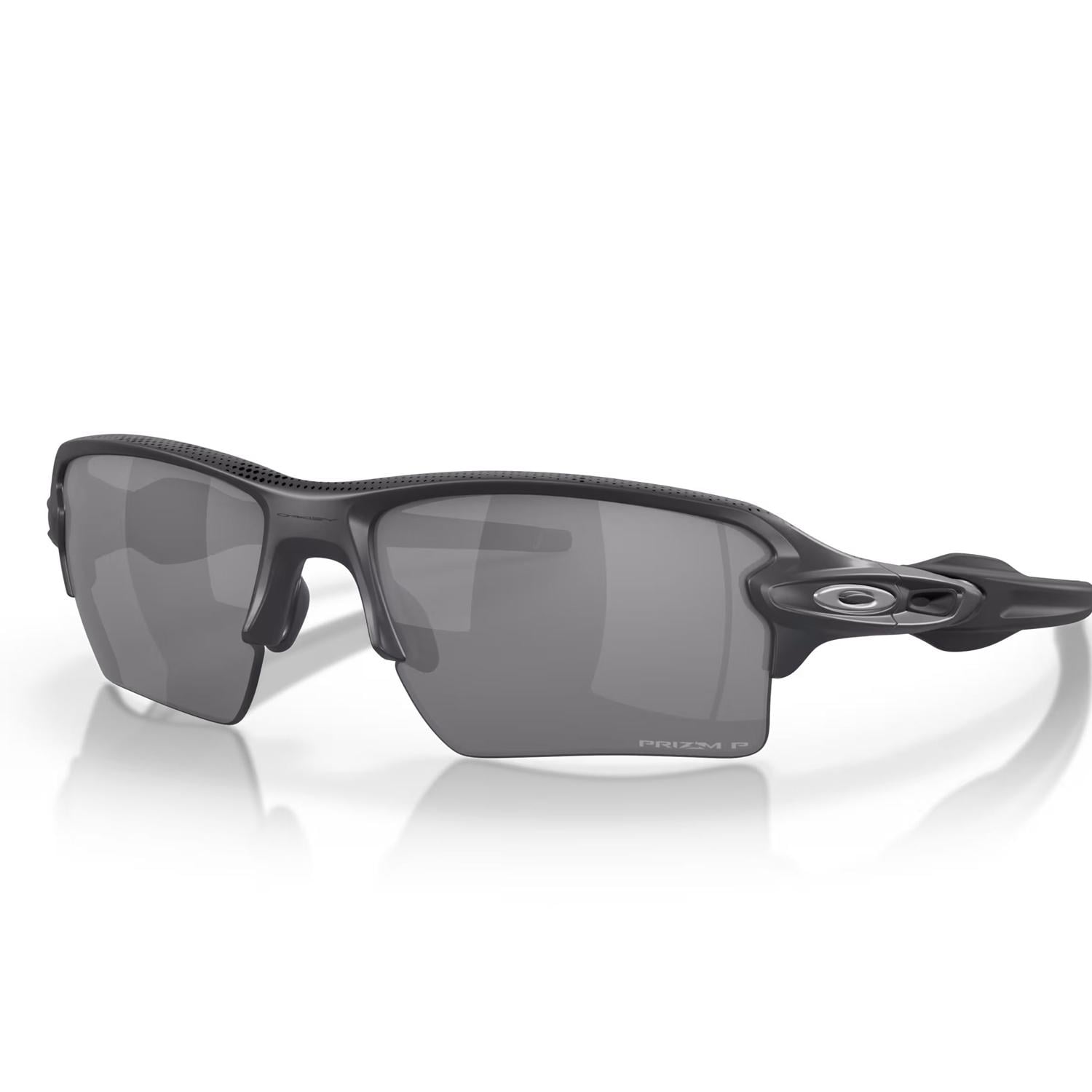 Oakley Flak 20 Xl Erkek Gözlük