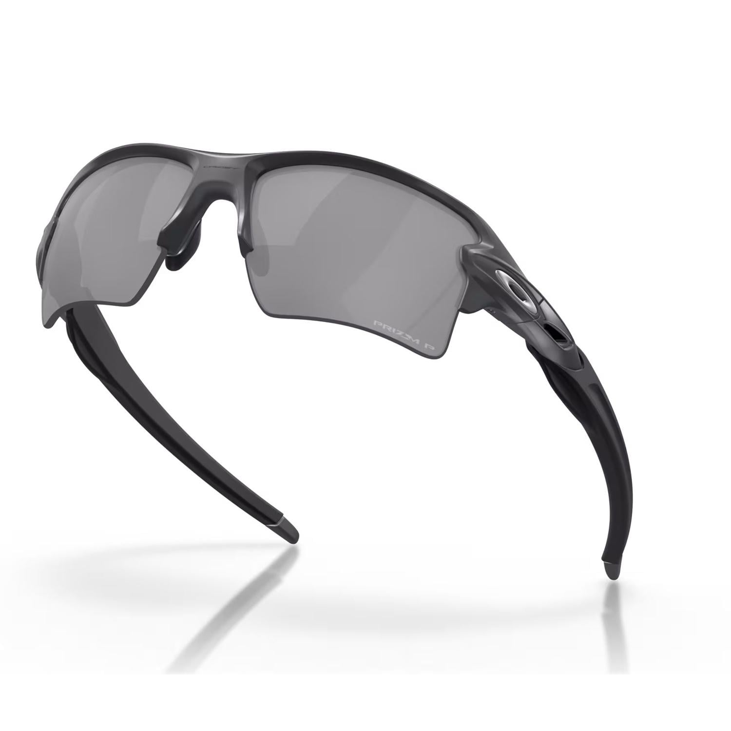 Oakley Flak 20 Xl Erkek Gözlük