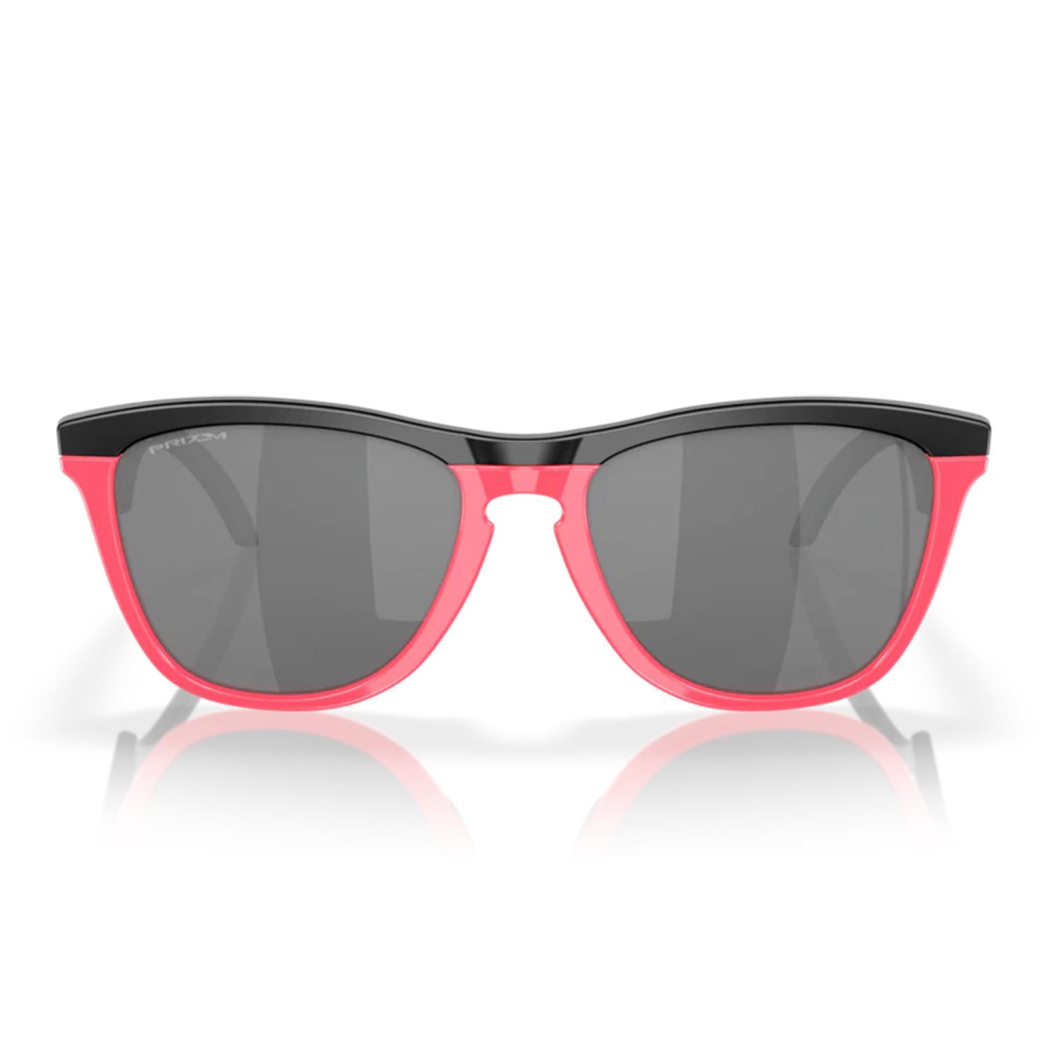 Oakley Frogskins Hybrid Erkek Gözlük