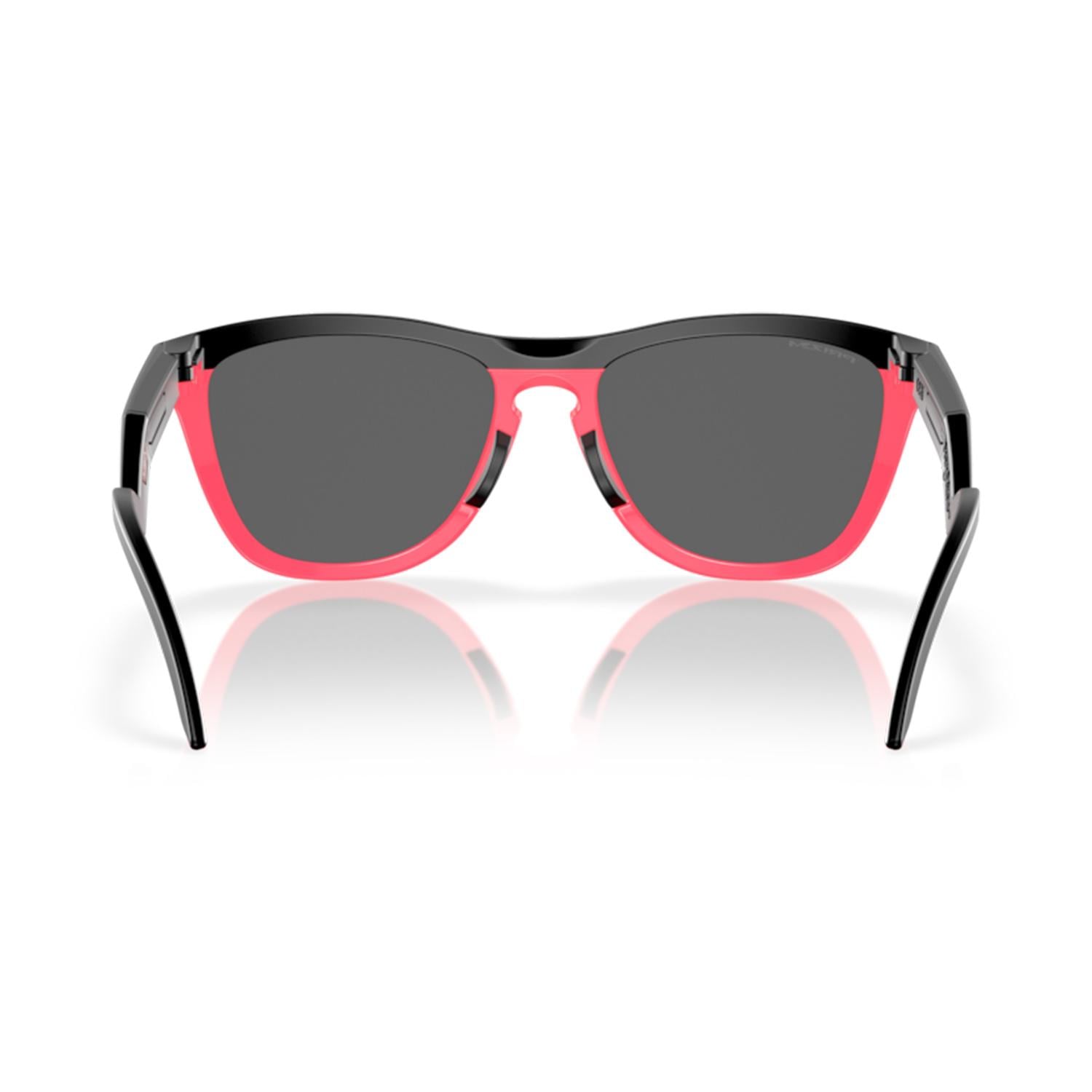 Oakley Frogskins Hybrid Erkek Gözlük