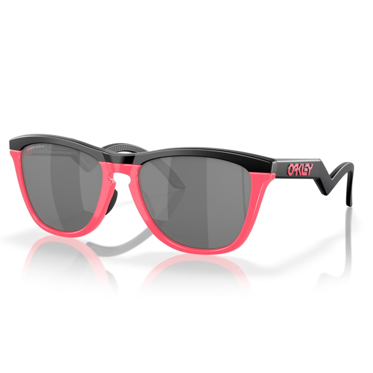 Oakley Frogskins Hybrid Erkek Gözlük