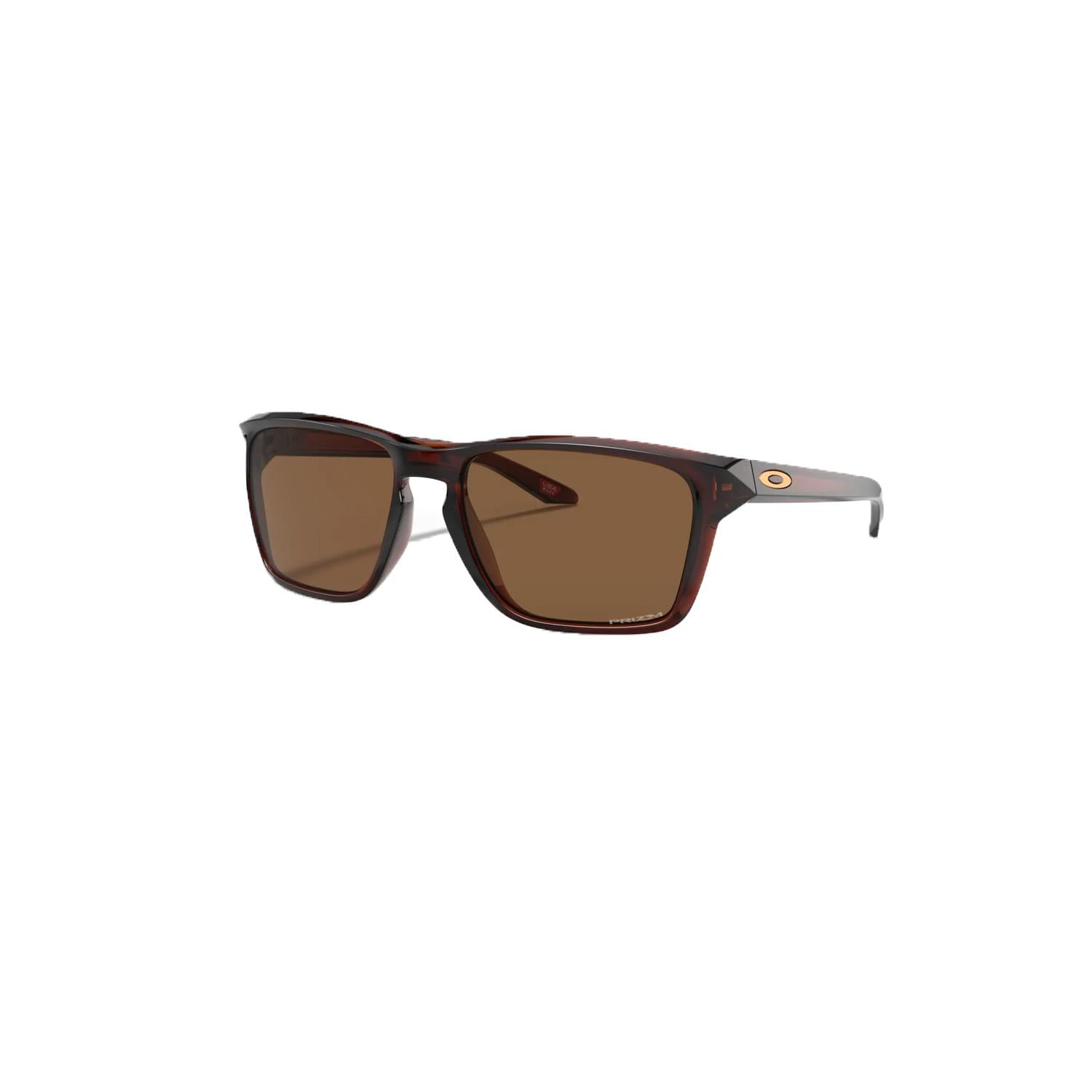 Oakley Sylas Erkek Gözlük