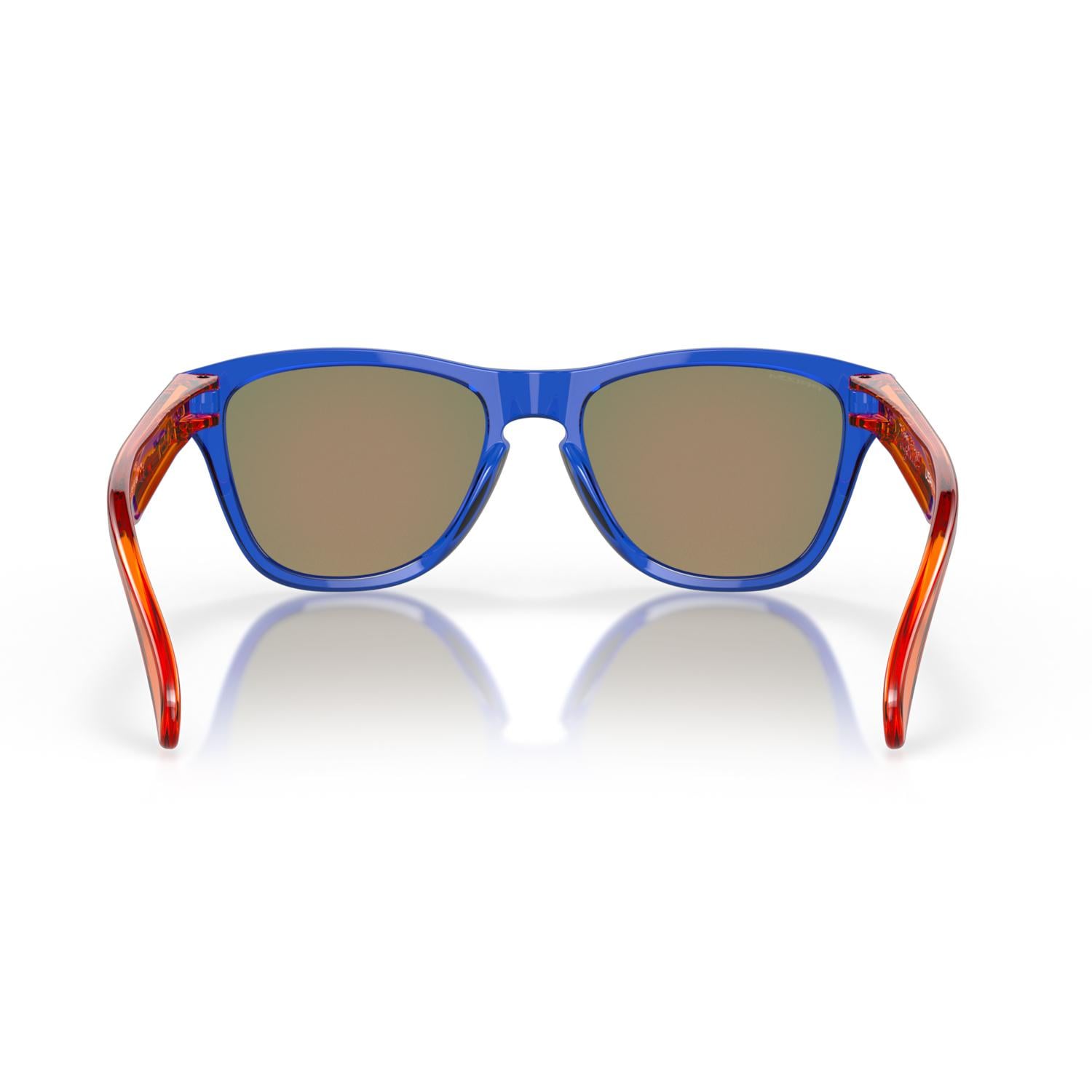 Oakley Frogskins Xxs Erkek Gözlük