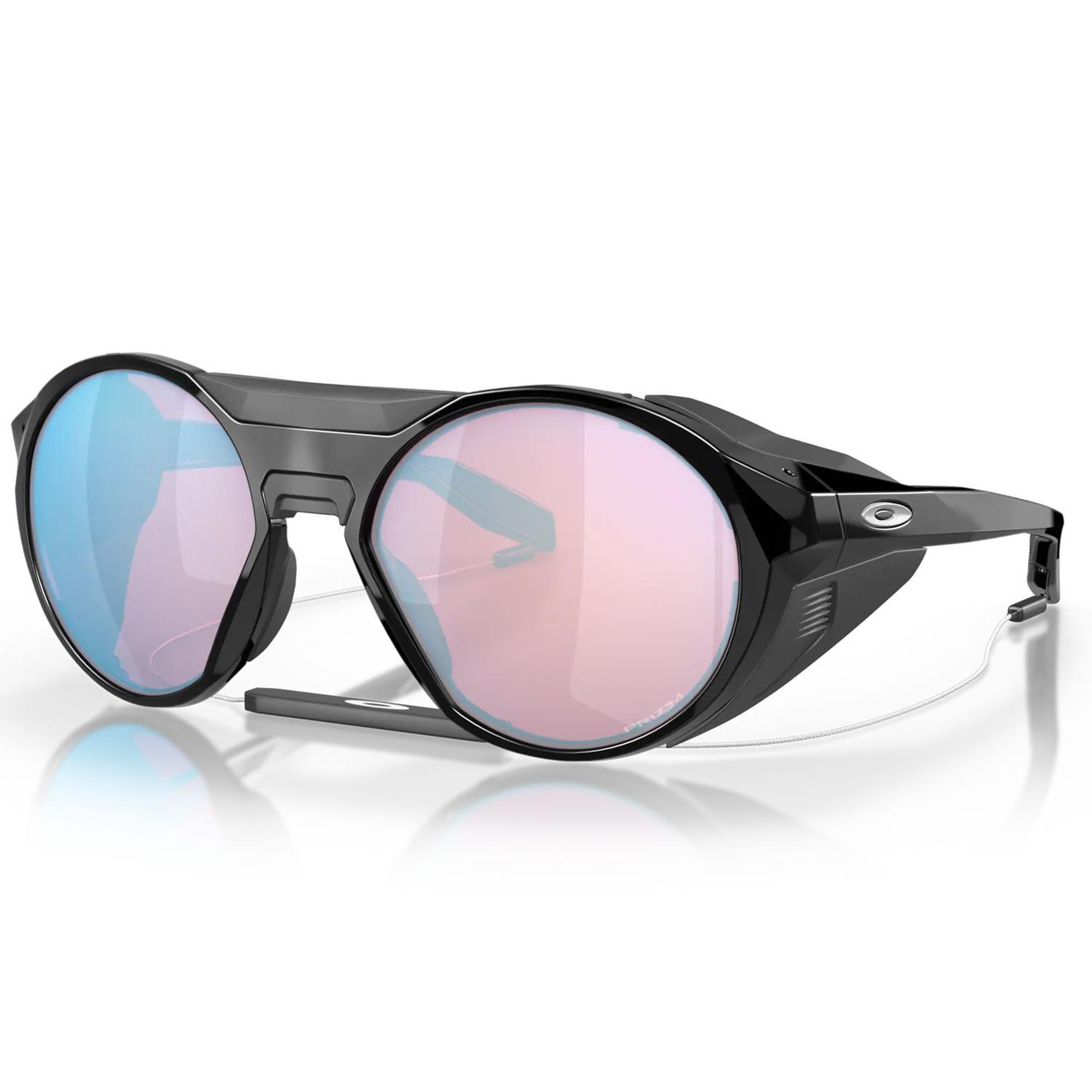 Oakley Clifden Erkek Gözlük