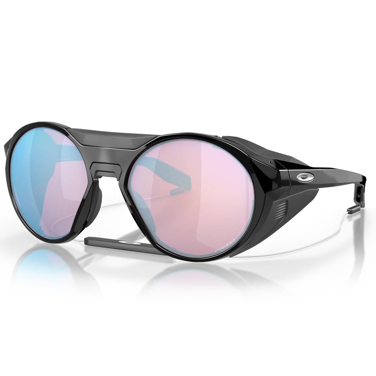 Oakley Clifden Erkek Gözlük