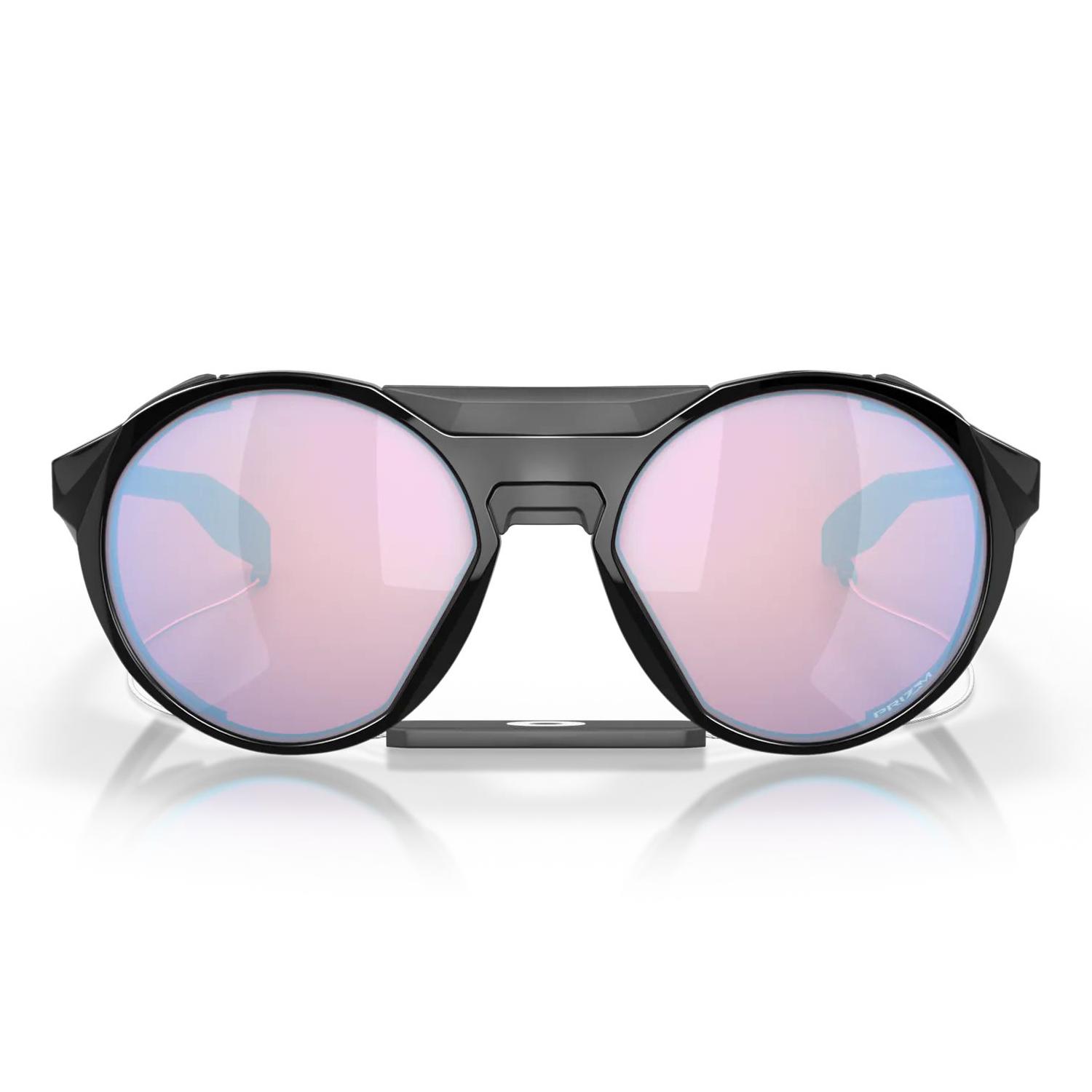 Oakley Clifden Erkek Gözlük
