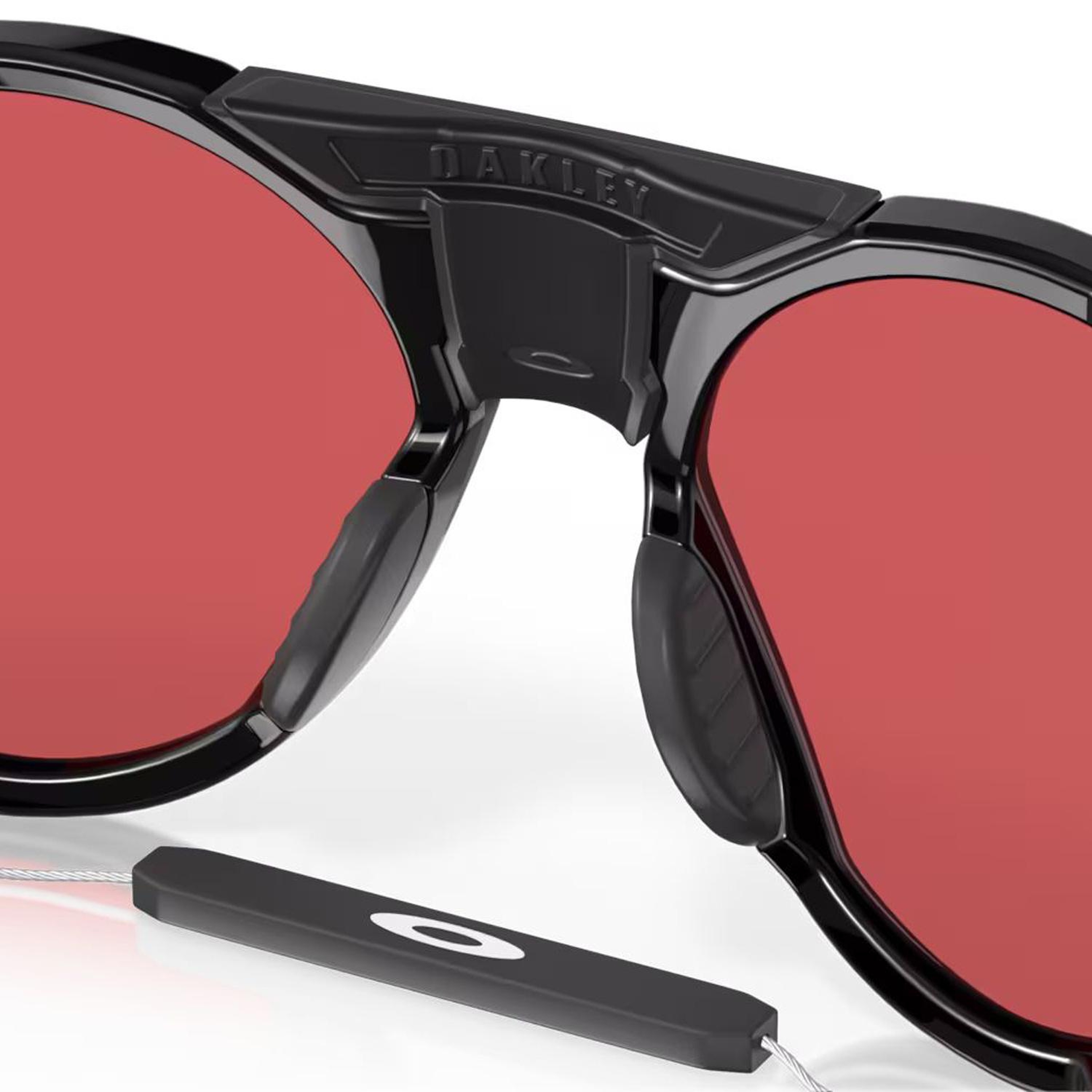Oakley Clifden Erkek Gözlük