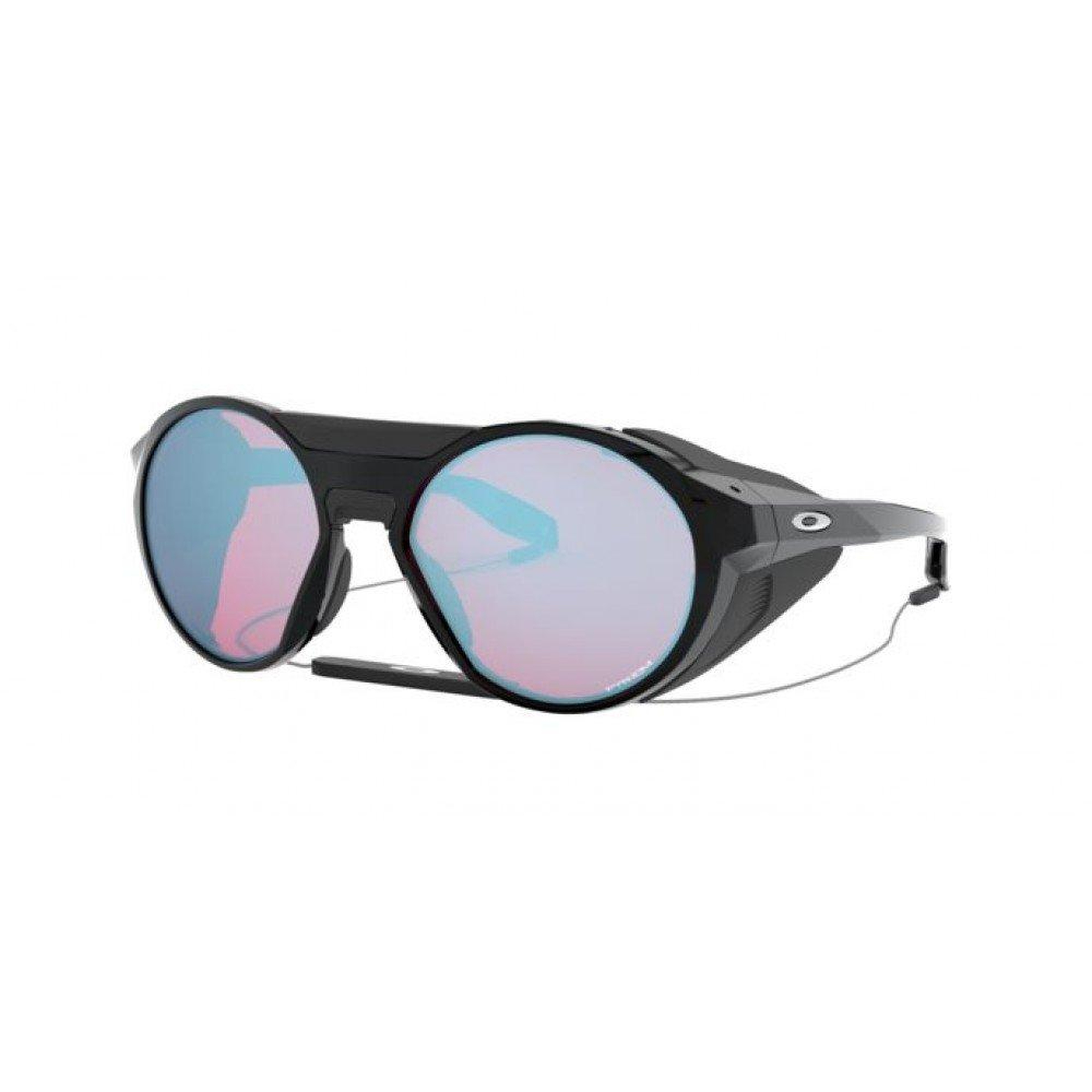 Oakley Clifden Erkek Gözlük