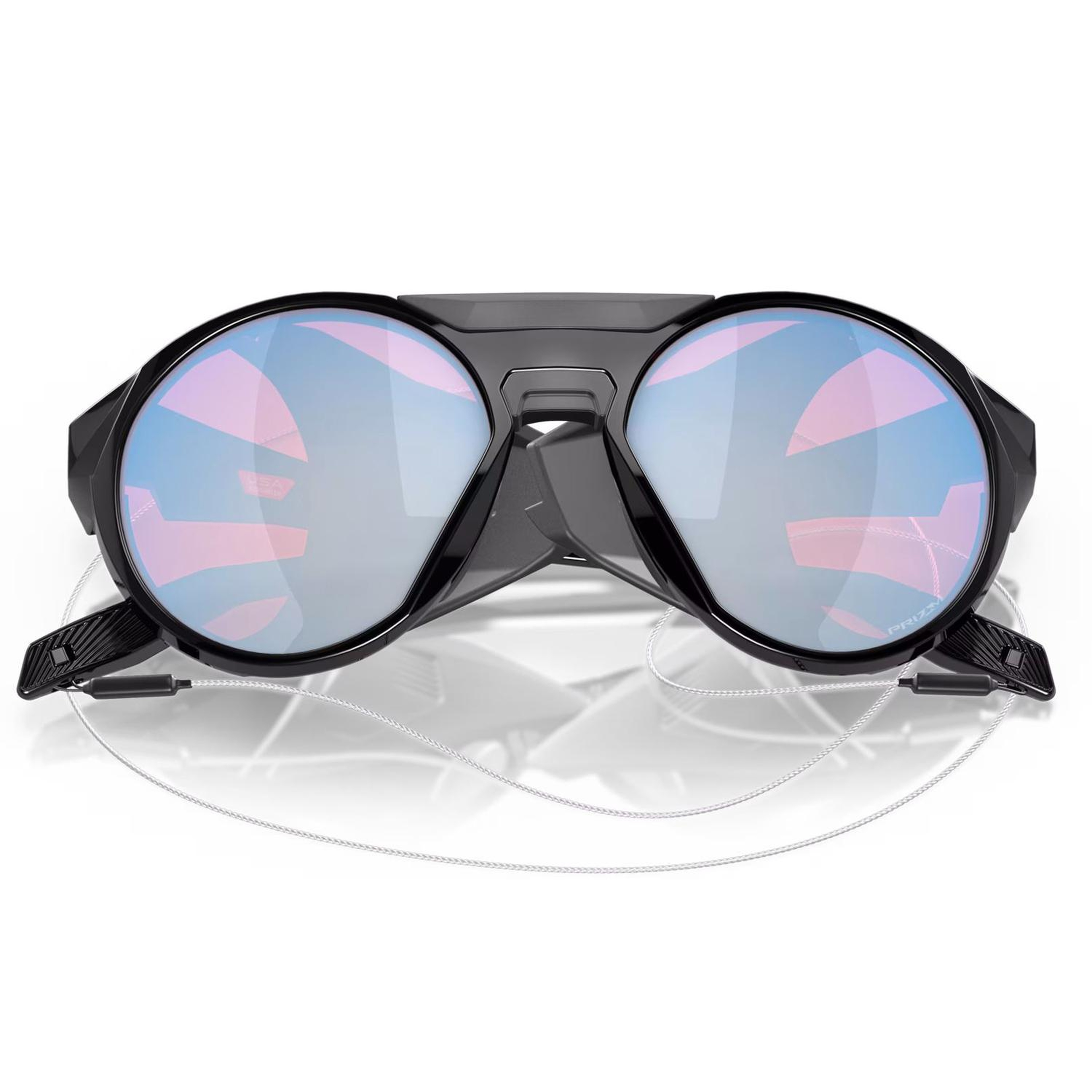 Oakley Clifden Erkek Gözlük