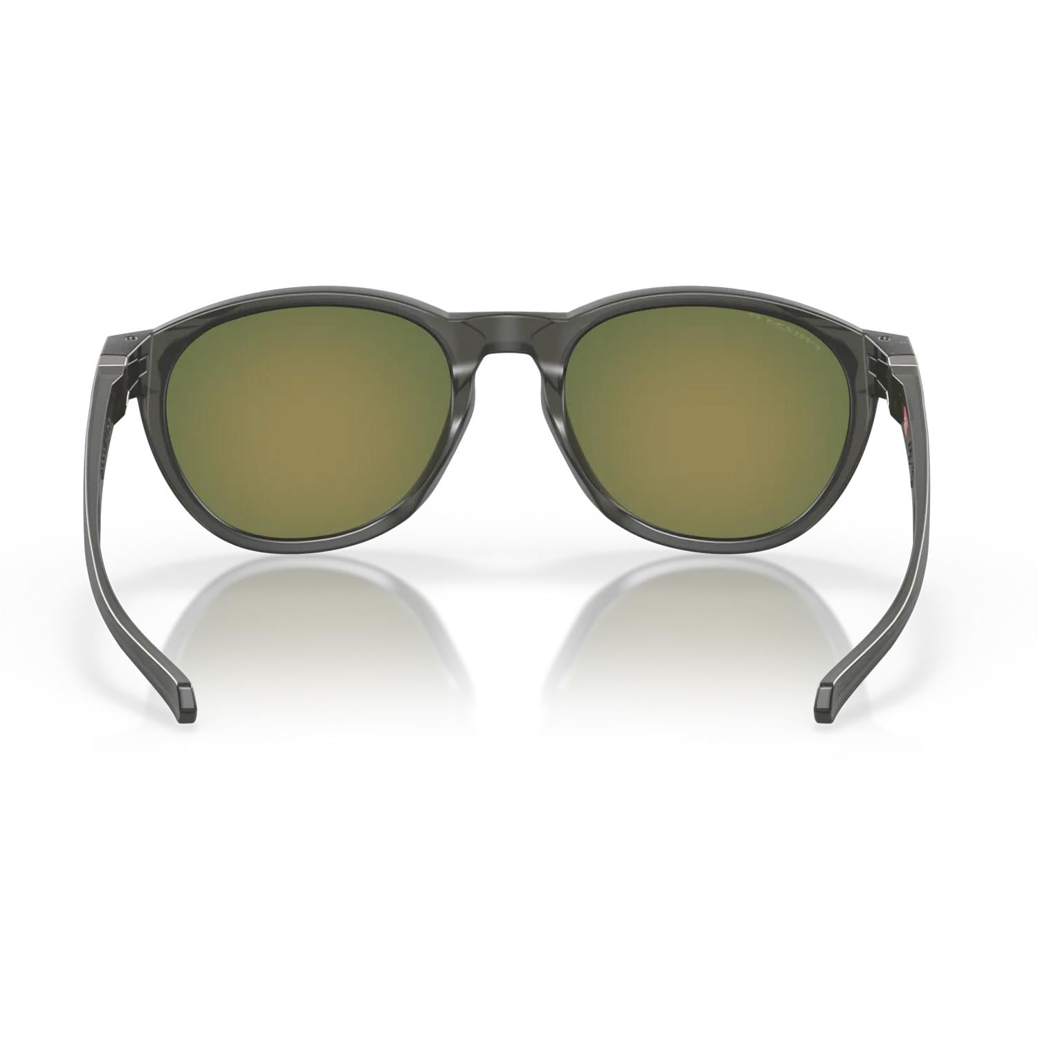 Oakley Reedmace Erkek Gözlük