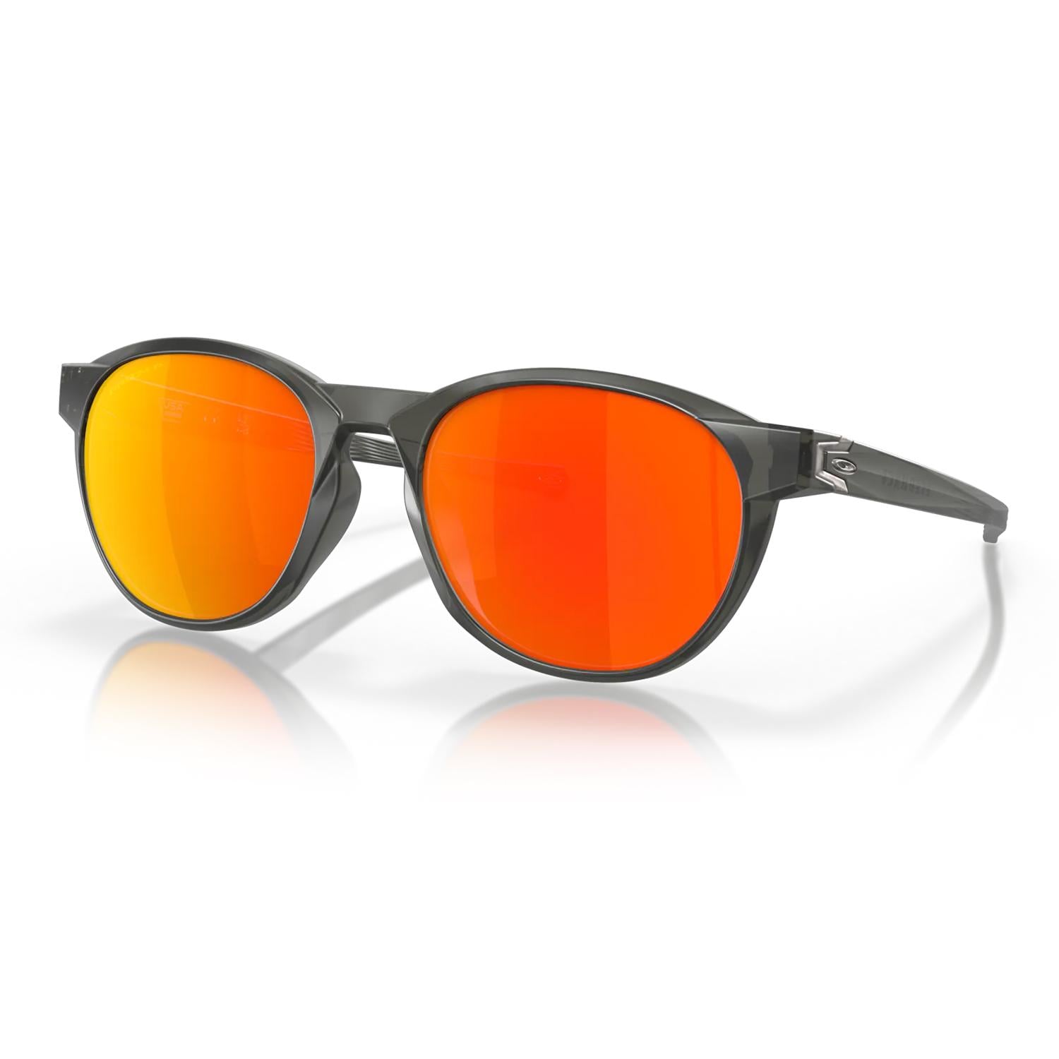 Oakley Reedmace Erkek Gözlük