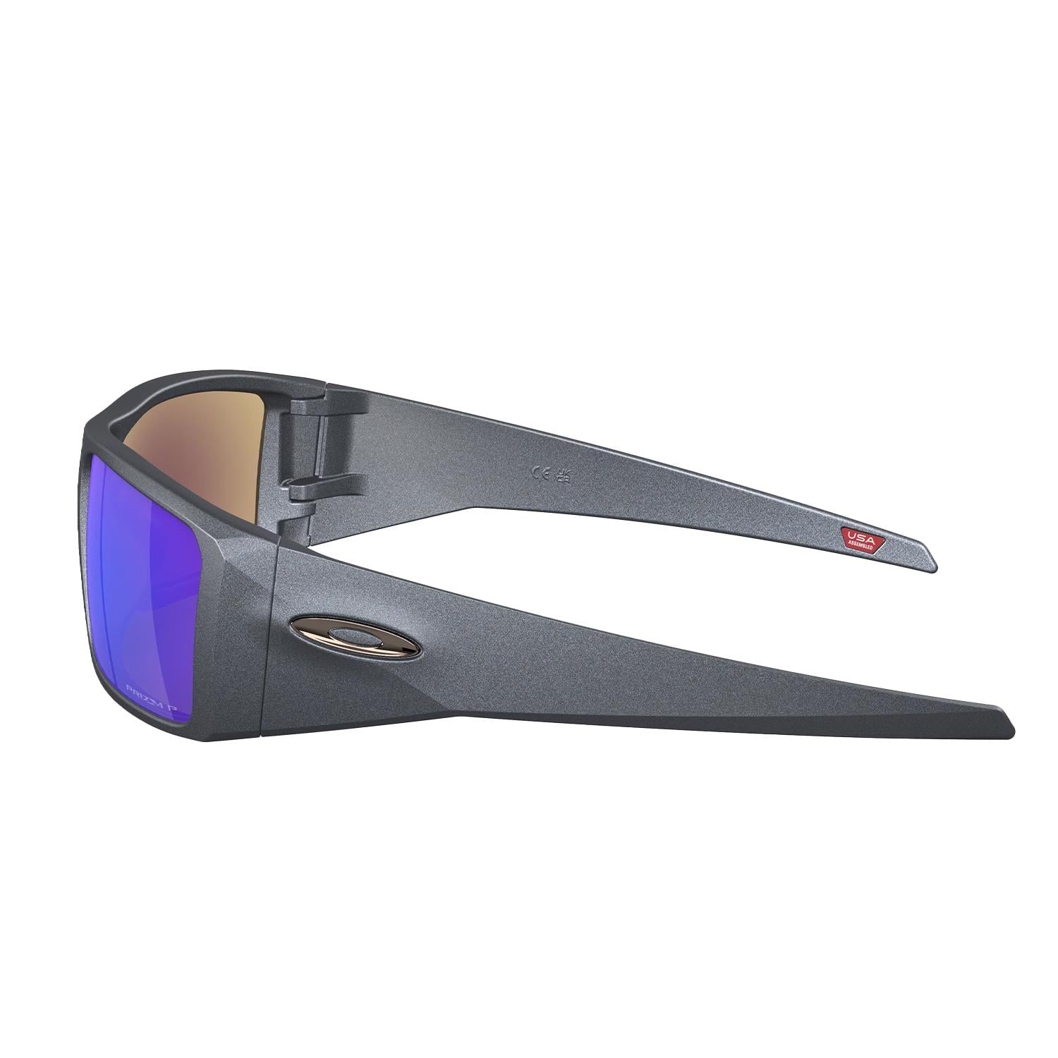 Oakley Heliostat Erkek Gözlük