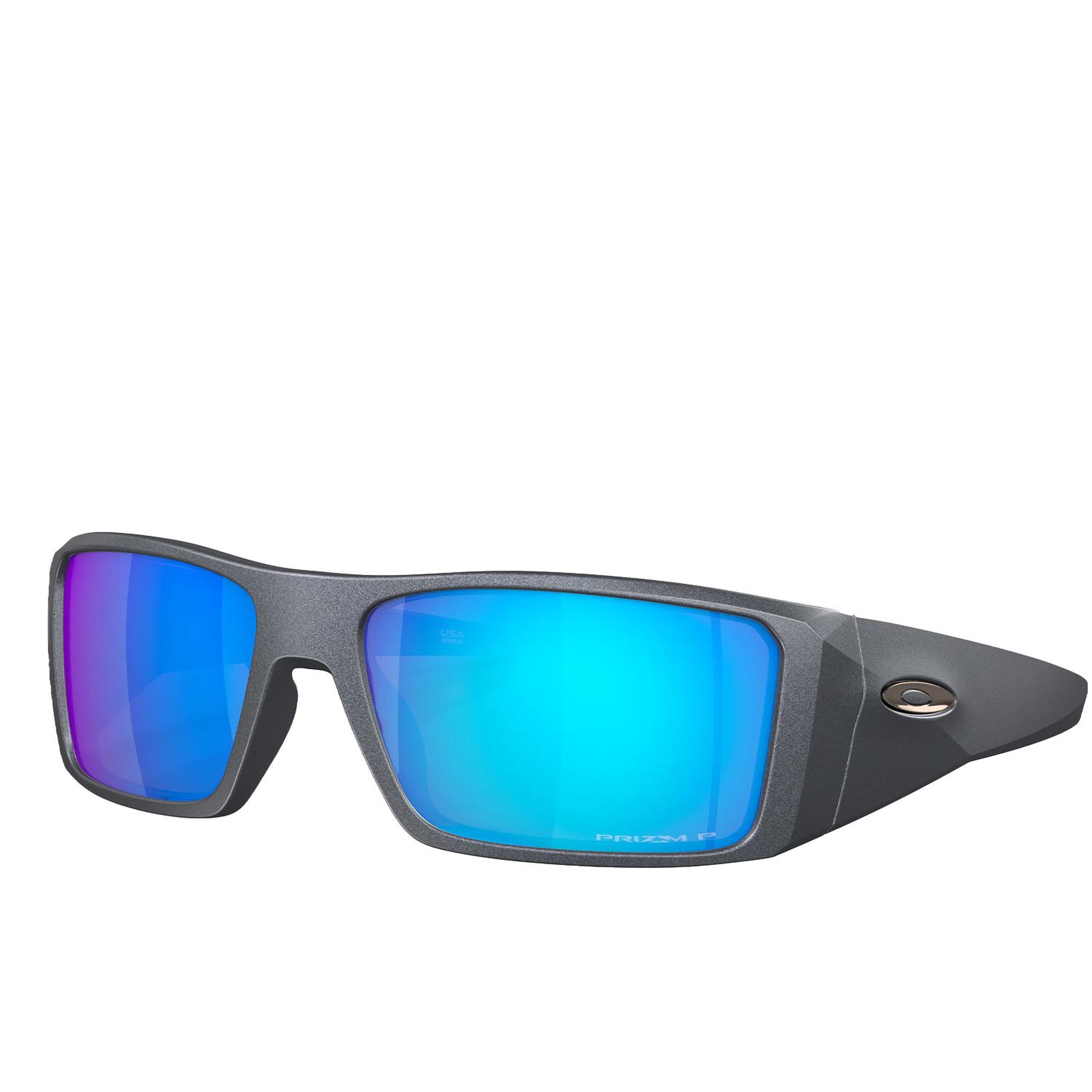 Oakley Heliostat Erkek Gözlük