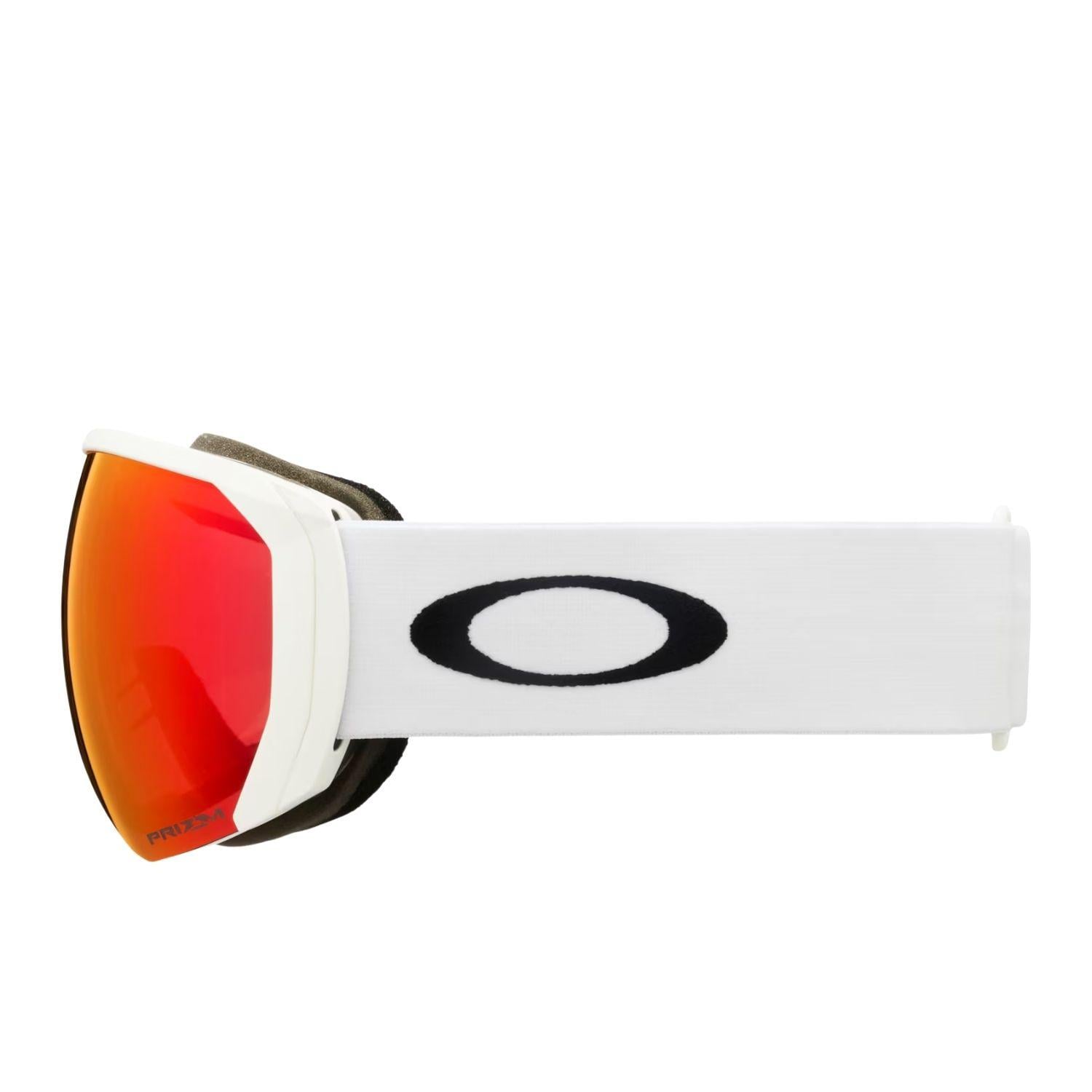 Oakley Flight Path L Unisex Goggle