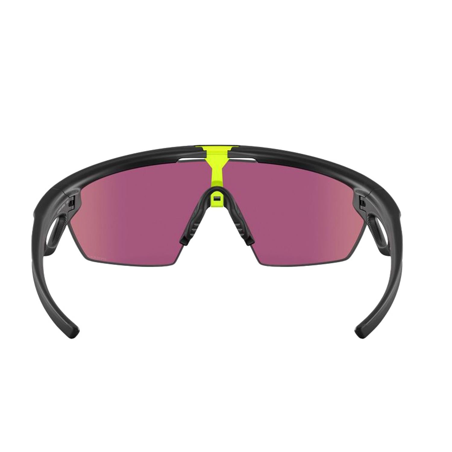 Oakley Sphaera Erkek Gözlük