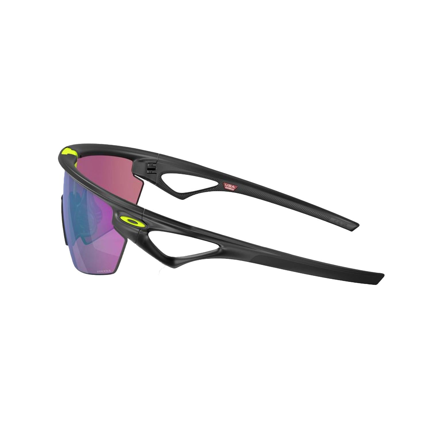 Oakley Sphaera Erkek Gözlük