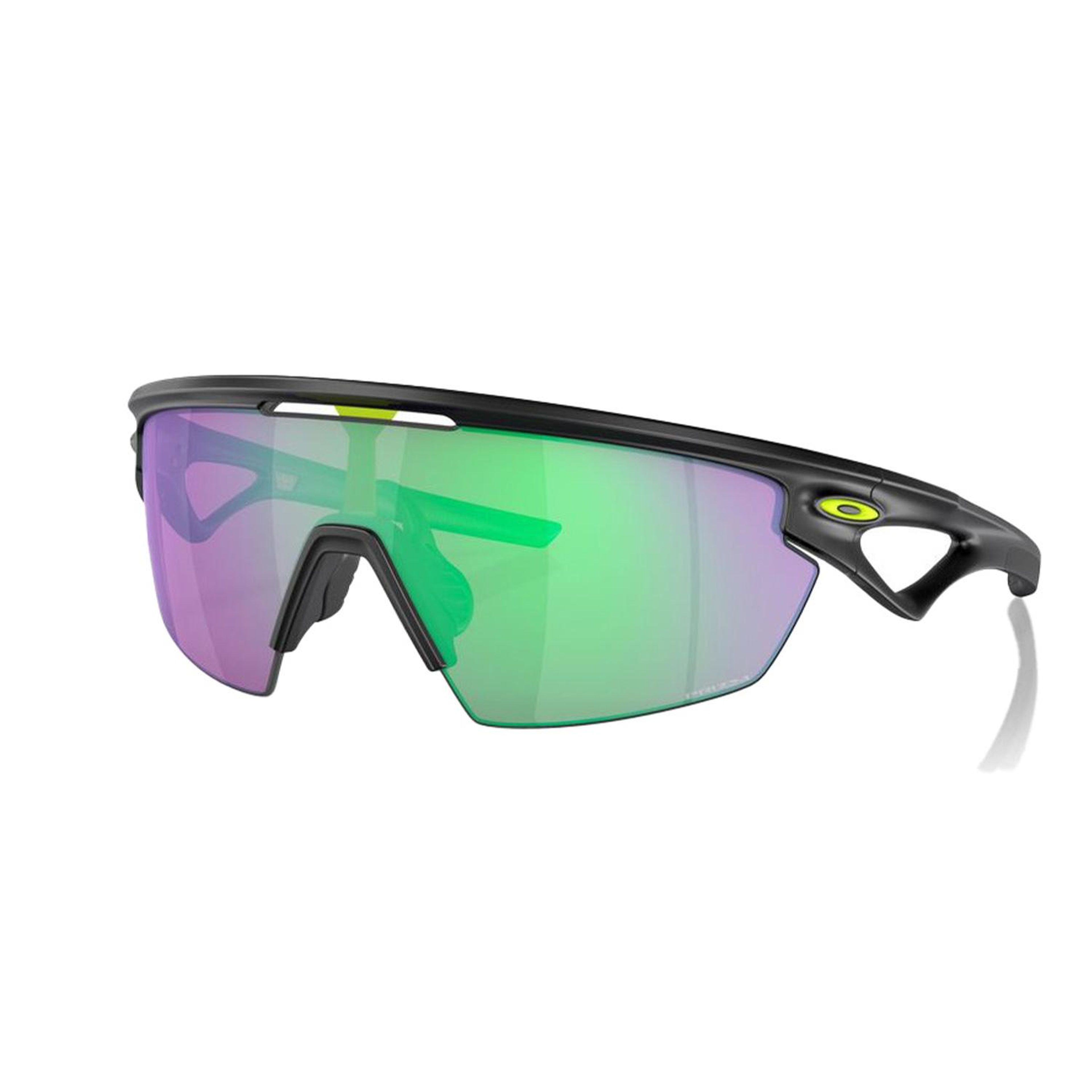 Oakley Sphaera Erkek Gözlük